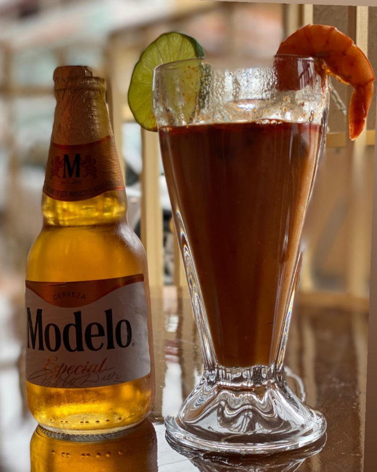 Miches & Mar image 7