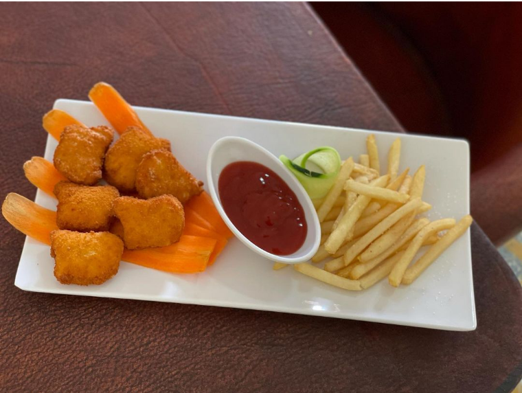 Miches & Mar image 8