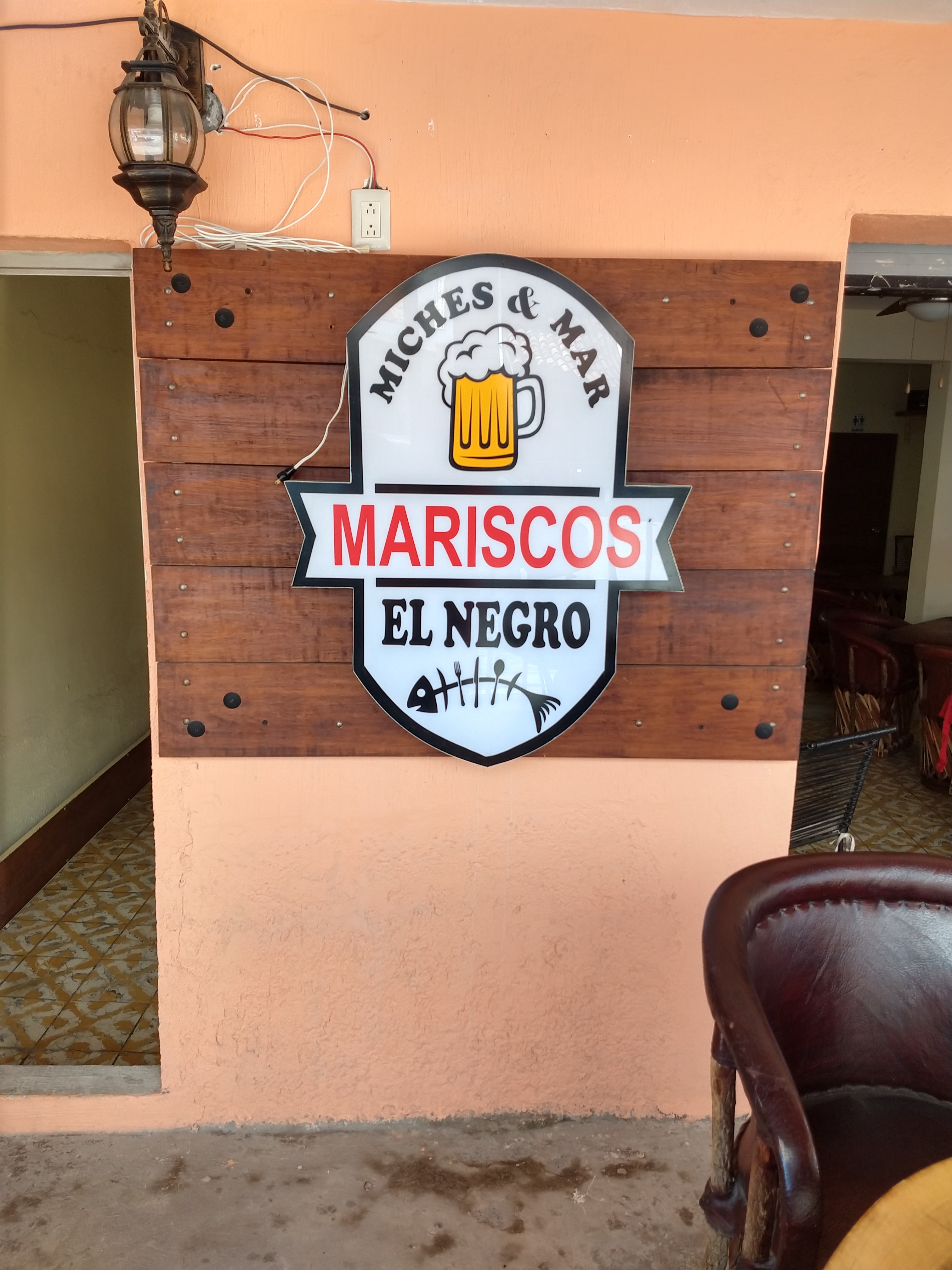 Miches & Mar image 9