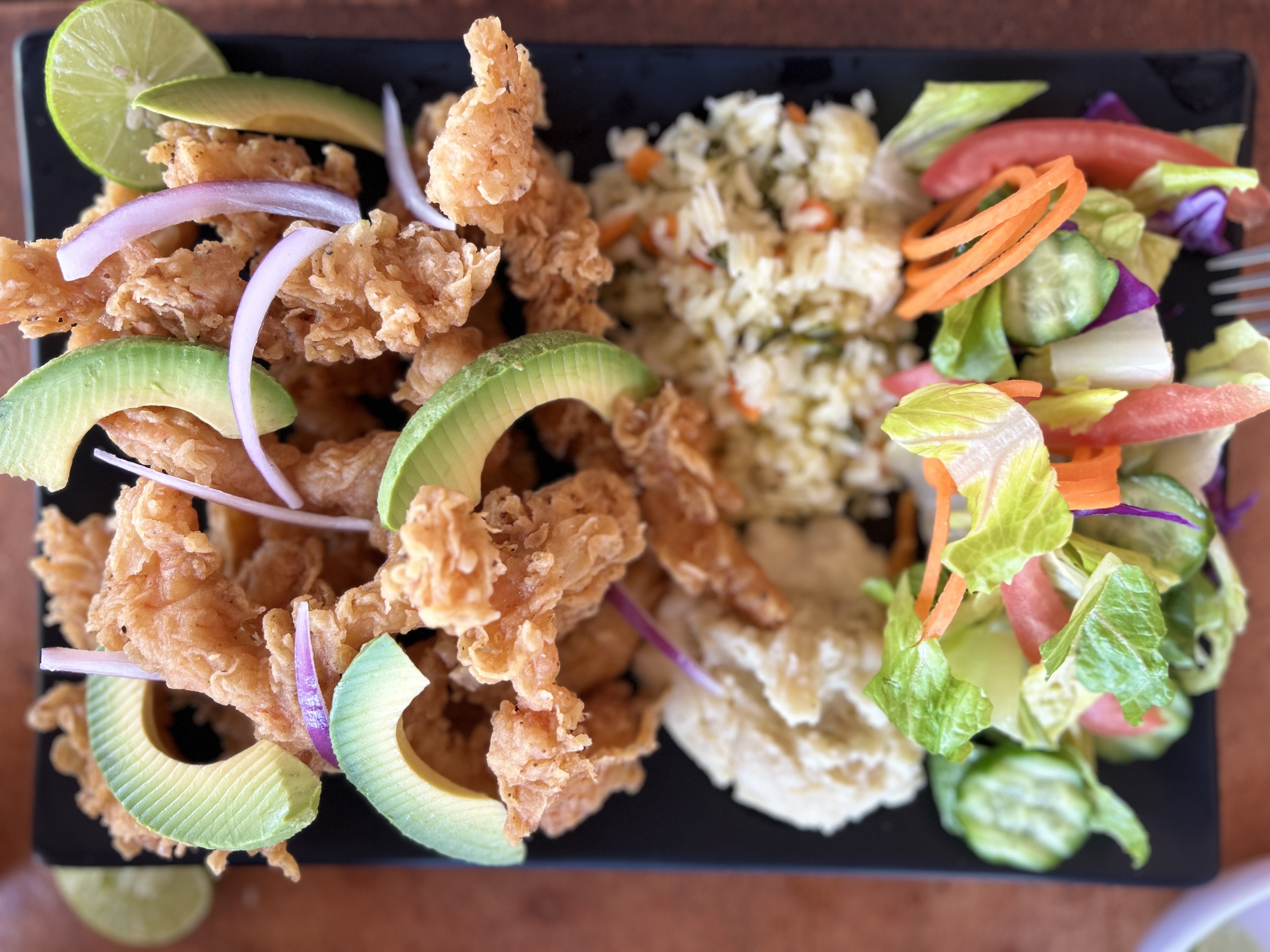 Miches & Mar image 10