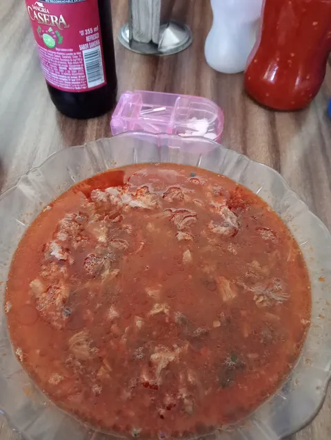 Birria Tatemada Ramirez image 3