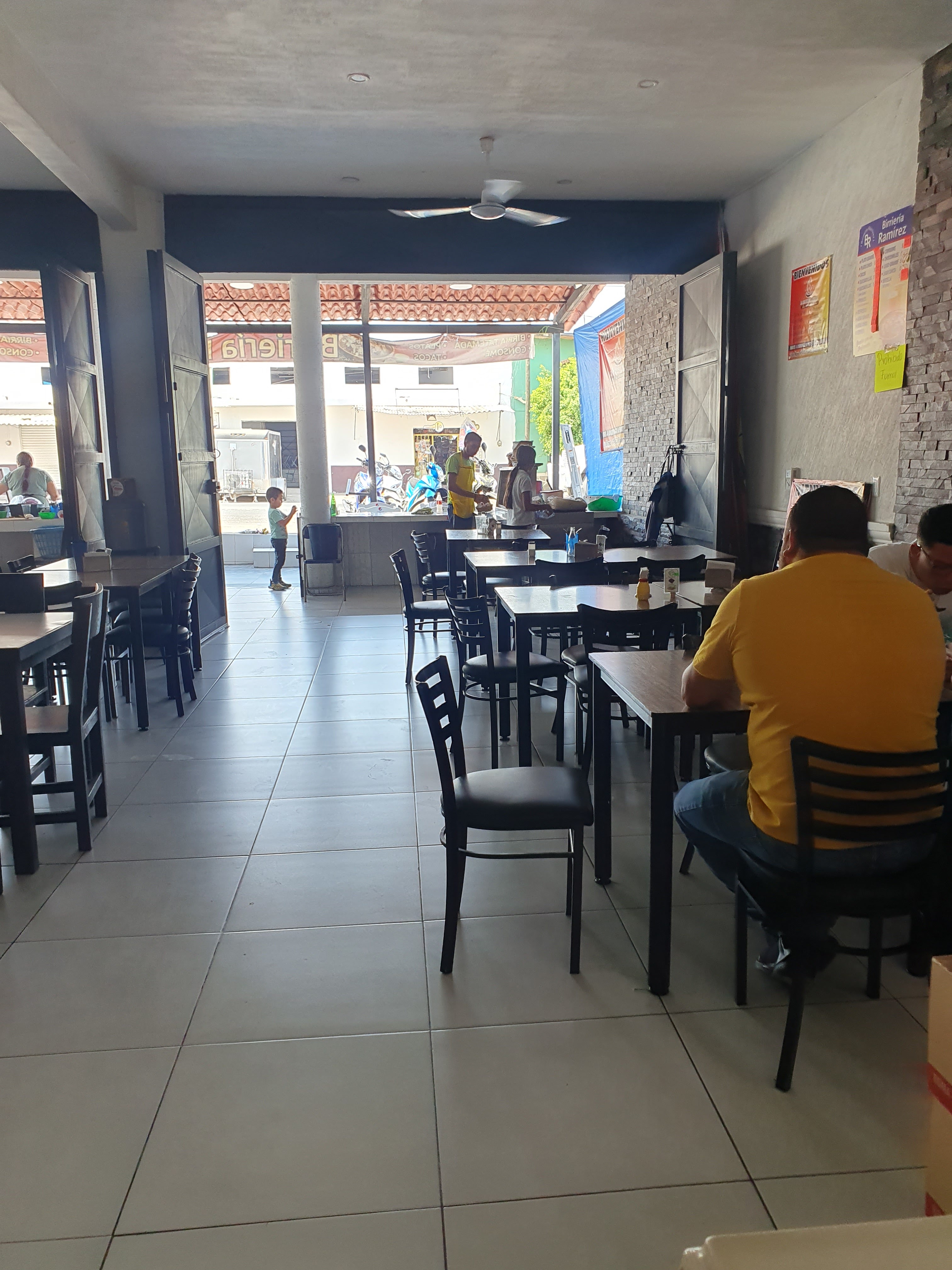 Birria Tatemada Ramirez image 4