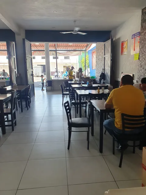 Birria Tatemada Ramirez image 4