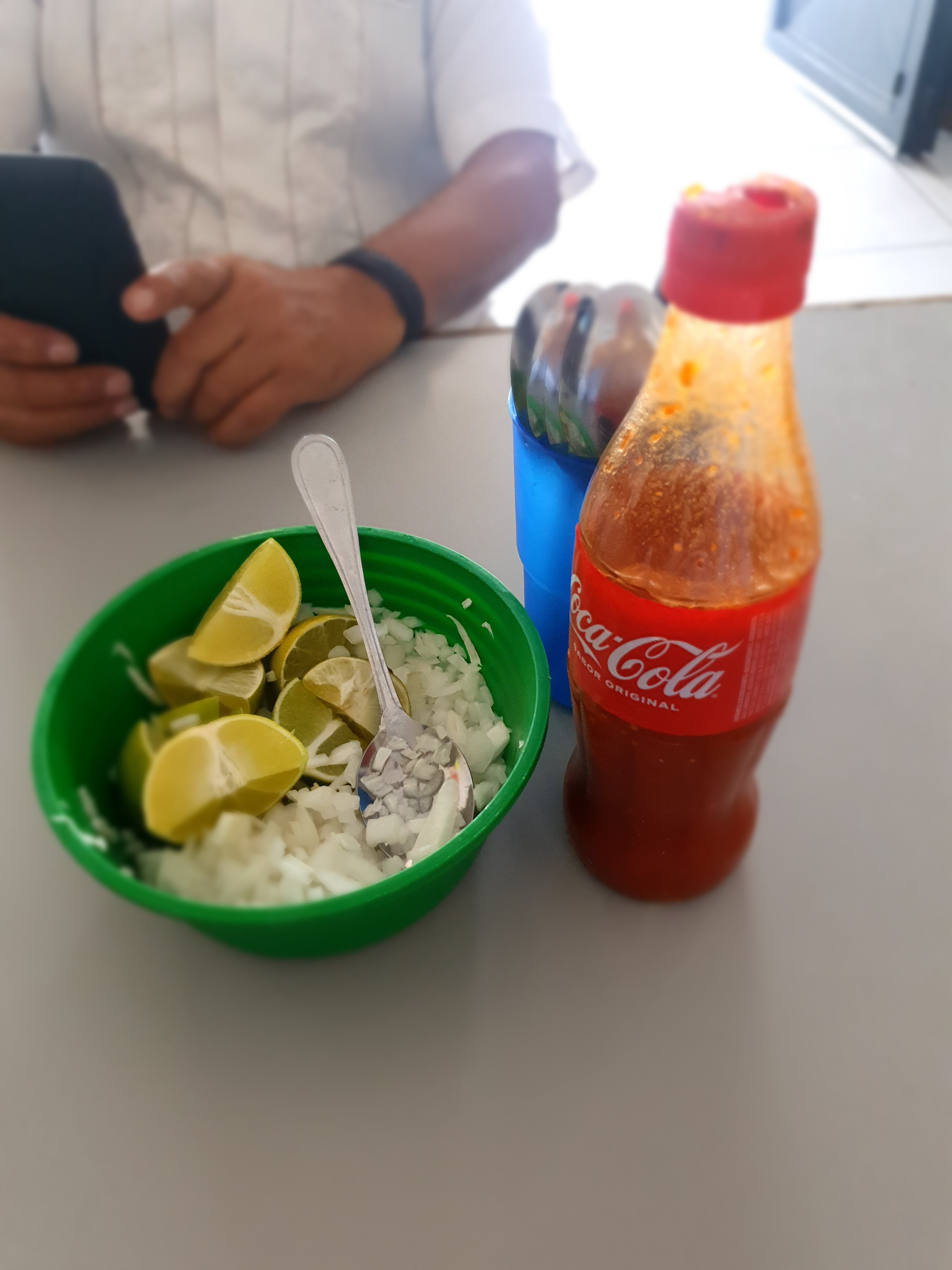 Birria Tatemada Ramirez image 6