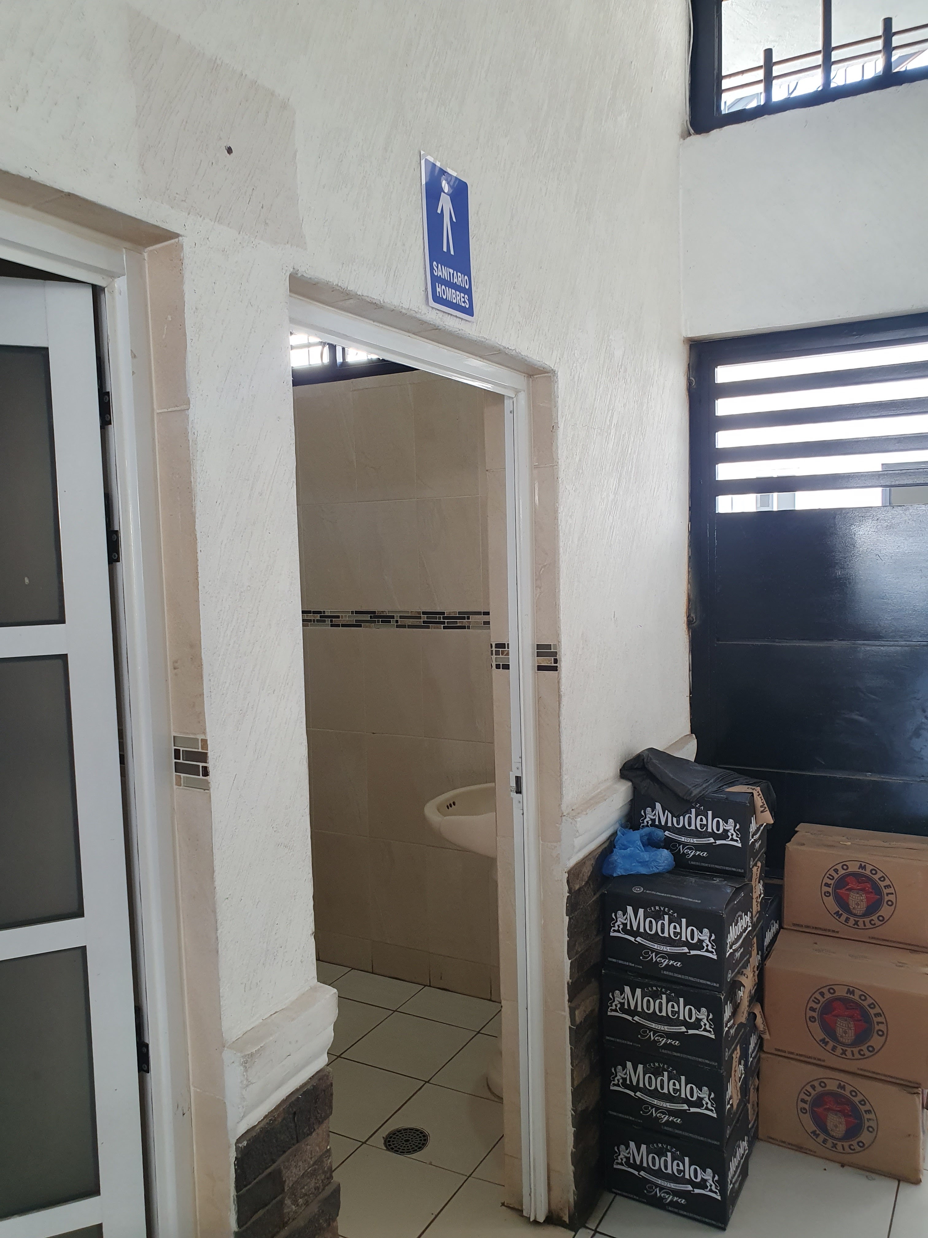 Birria Tatemada Ramirez image 7