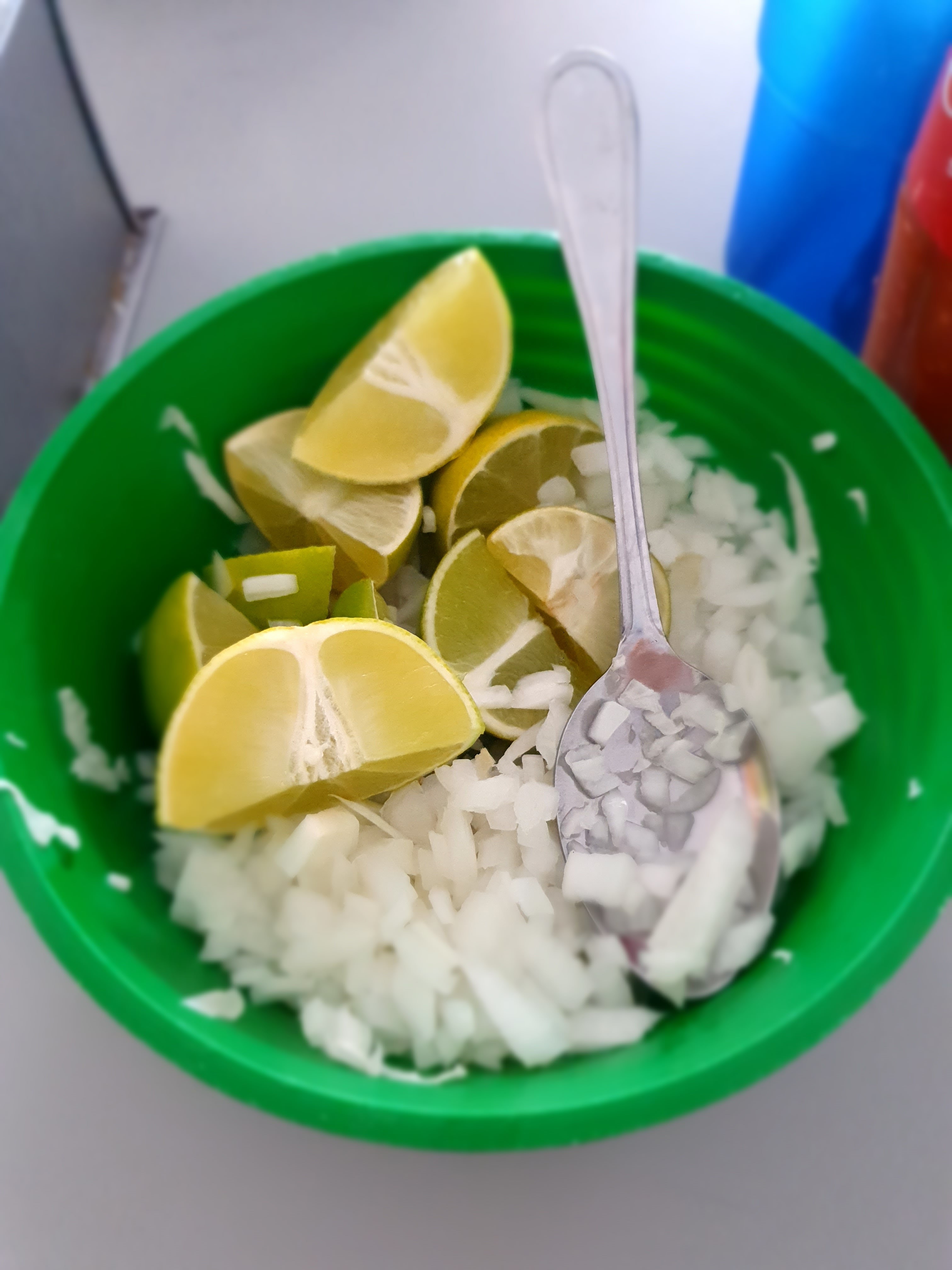 Birria Tatemada Ramirez image 8