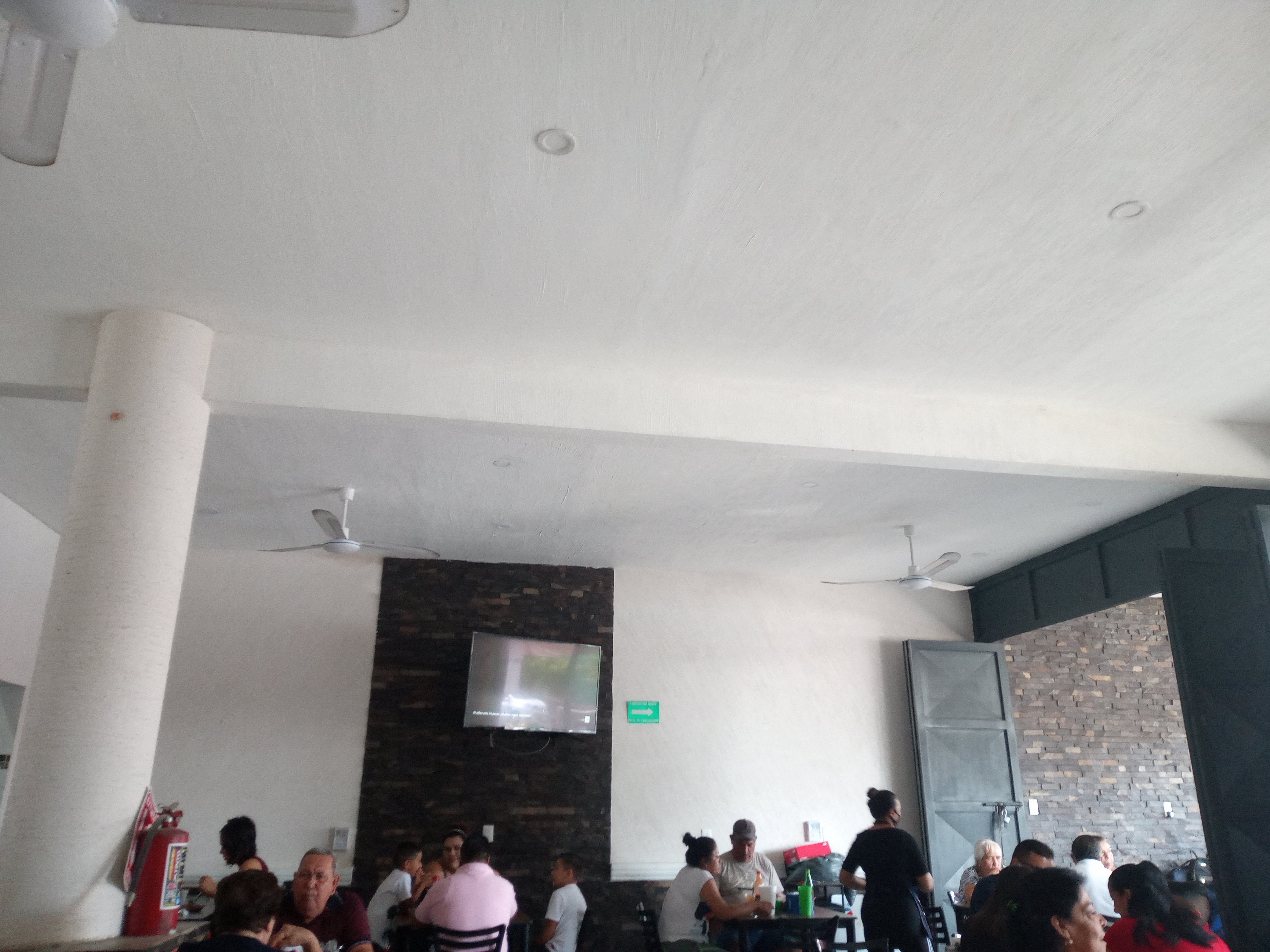 Birria Tatemada Ramirez image 9