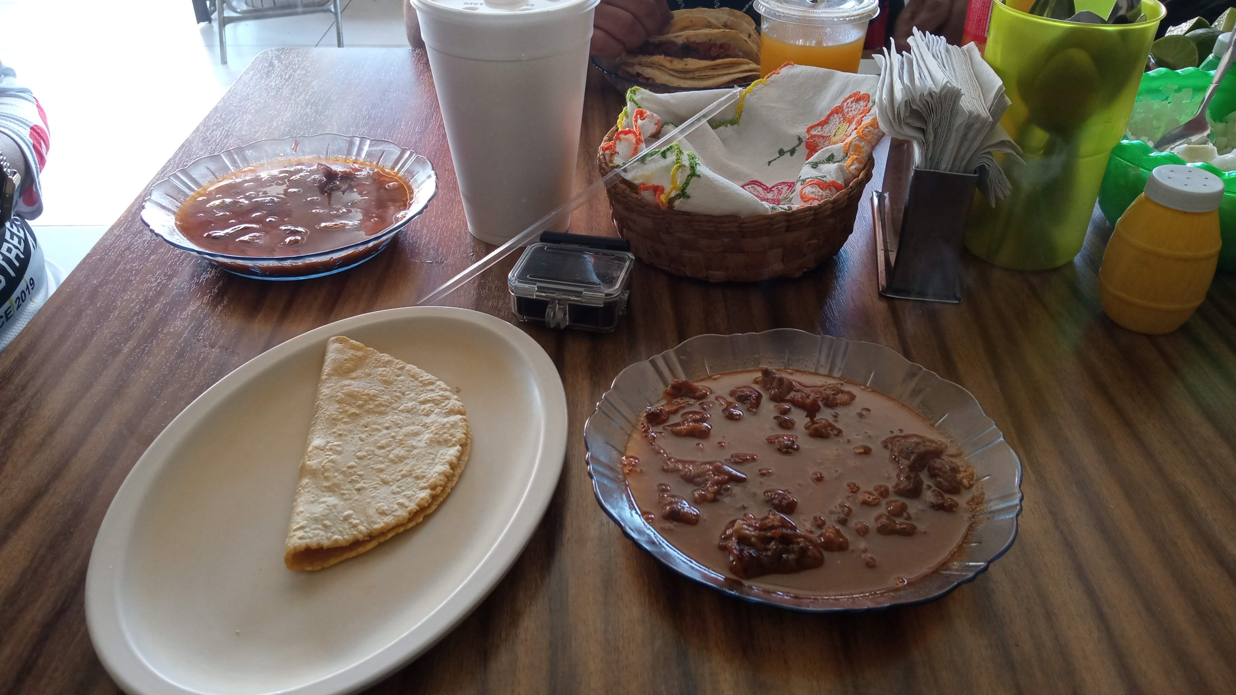 Birria Tatemada Ramirez image 10