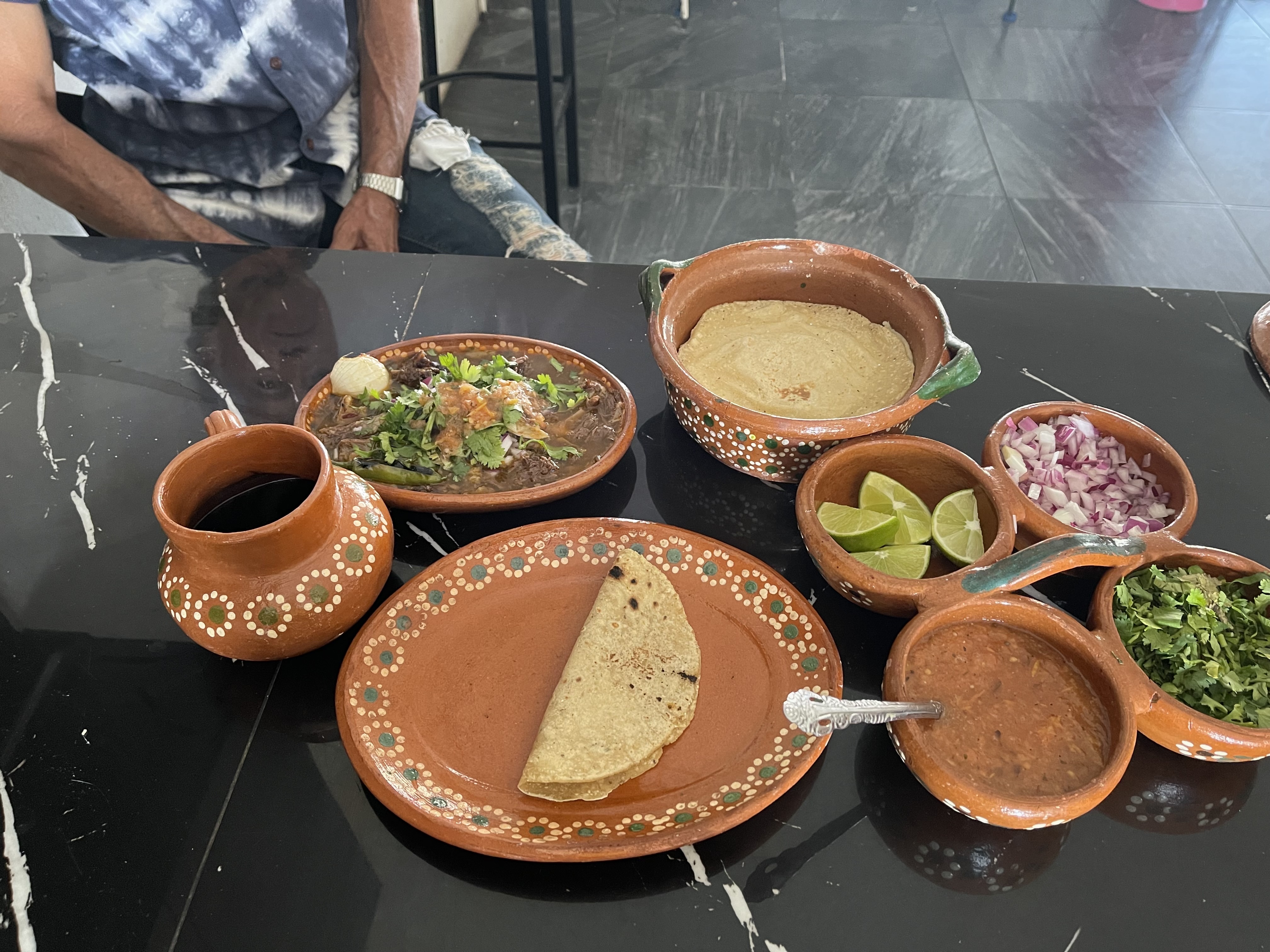 Birrieria puente grande image 3