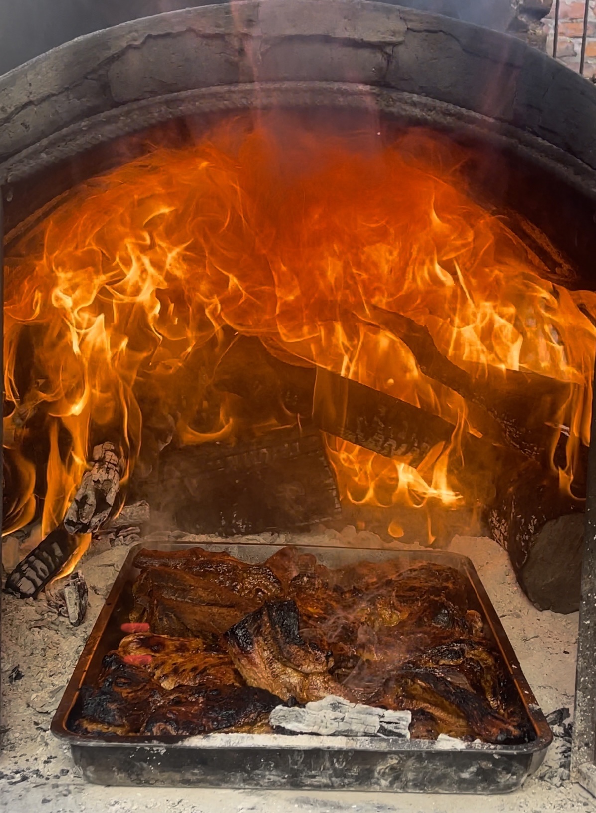 Birrieria puente grande image 4