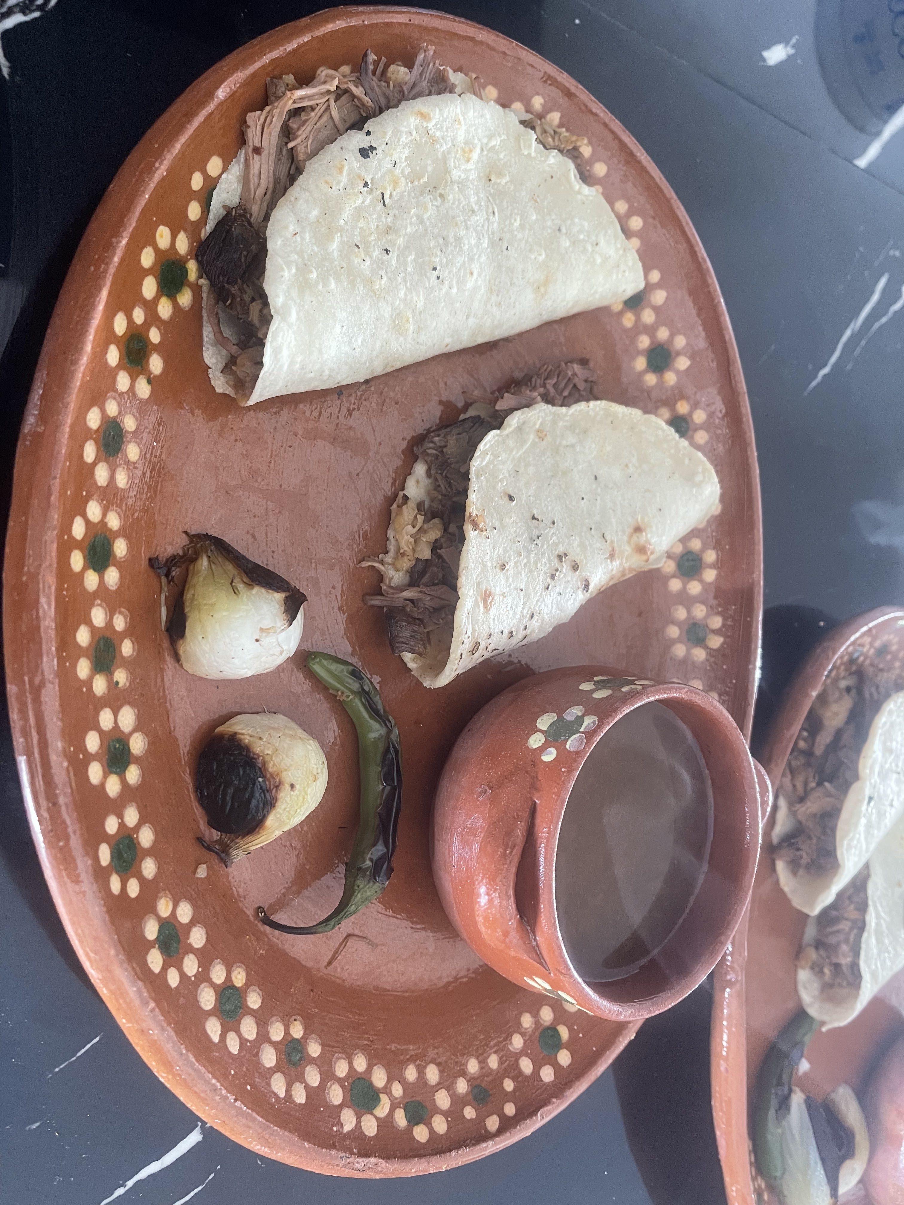 Birrieria puente grande image 6