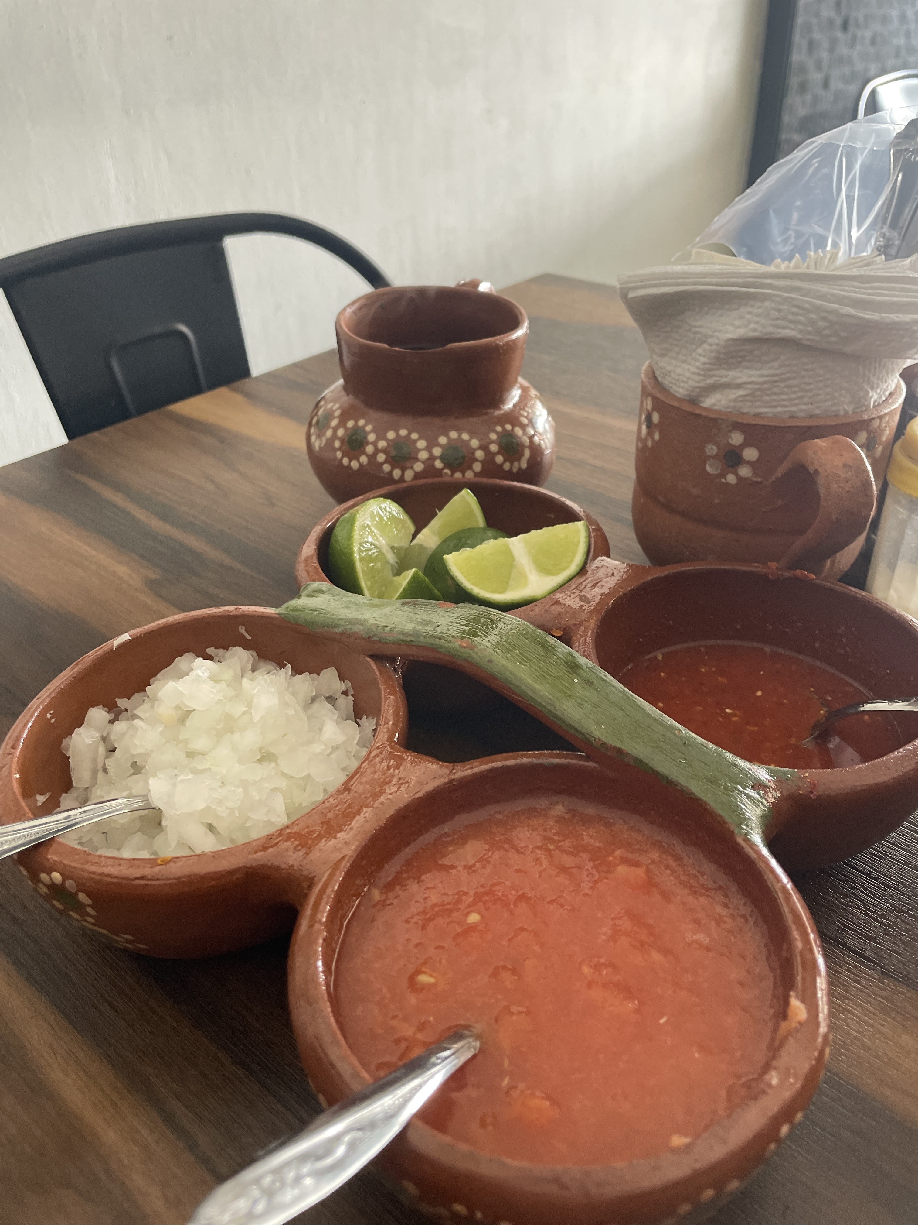 Birrieria puente grande image 7