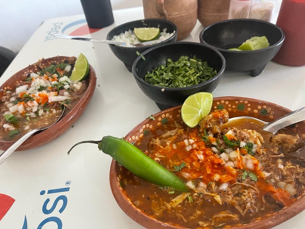 Birrieria puente grande image 9