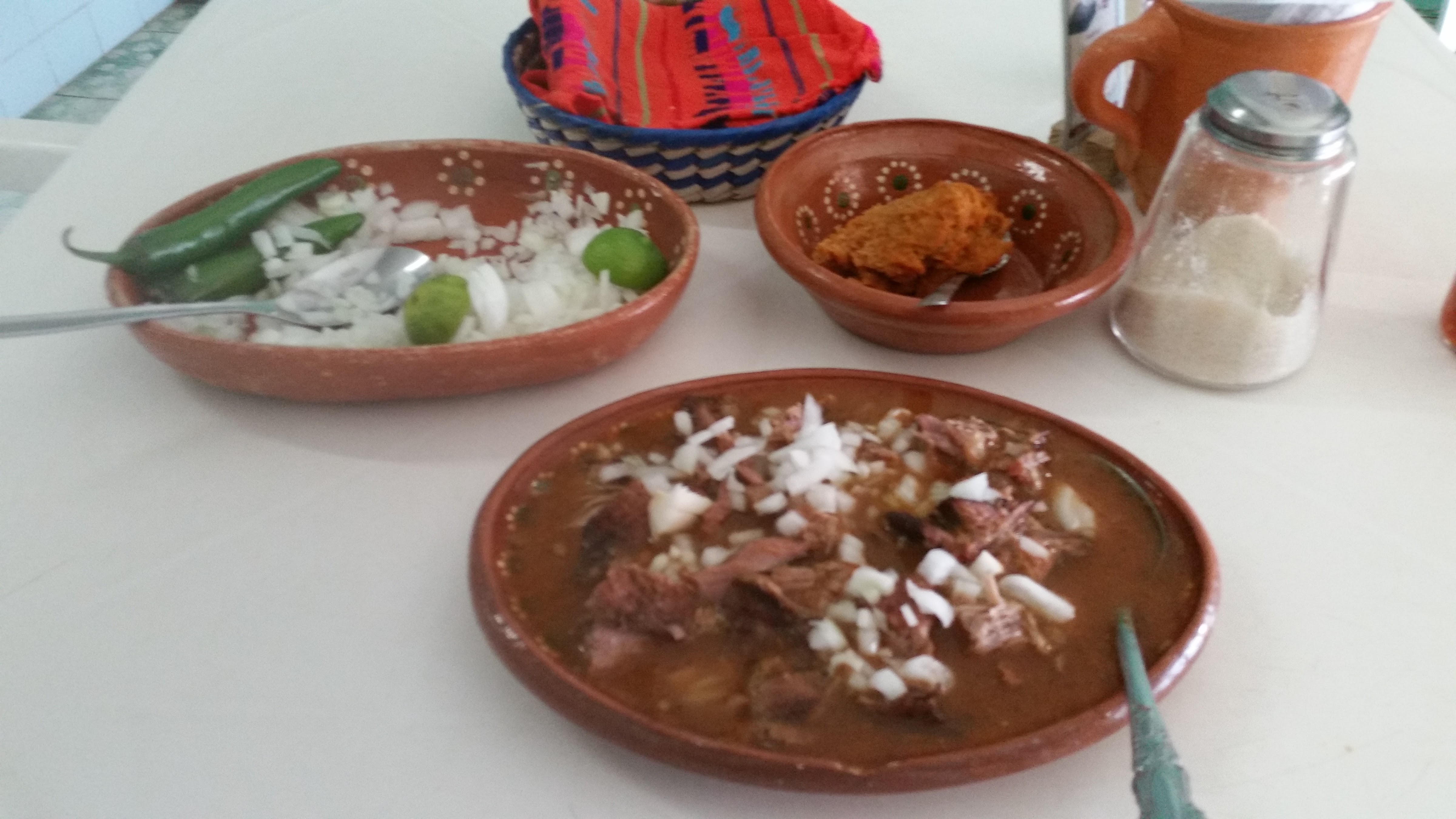 Birrieria El Pato image 3