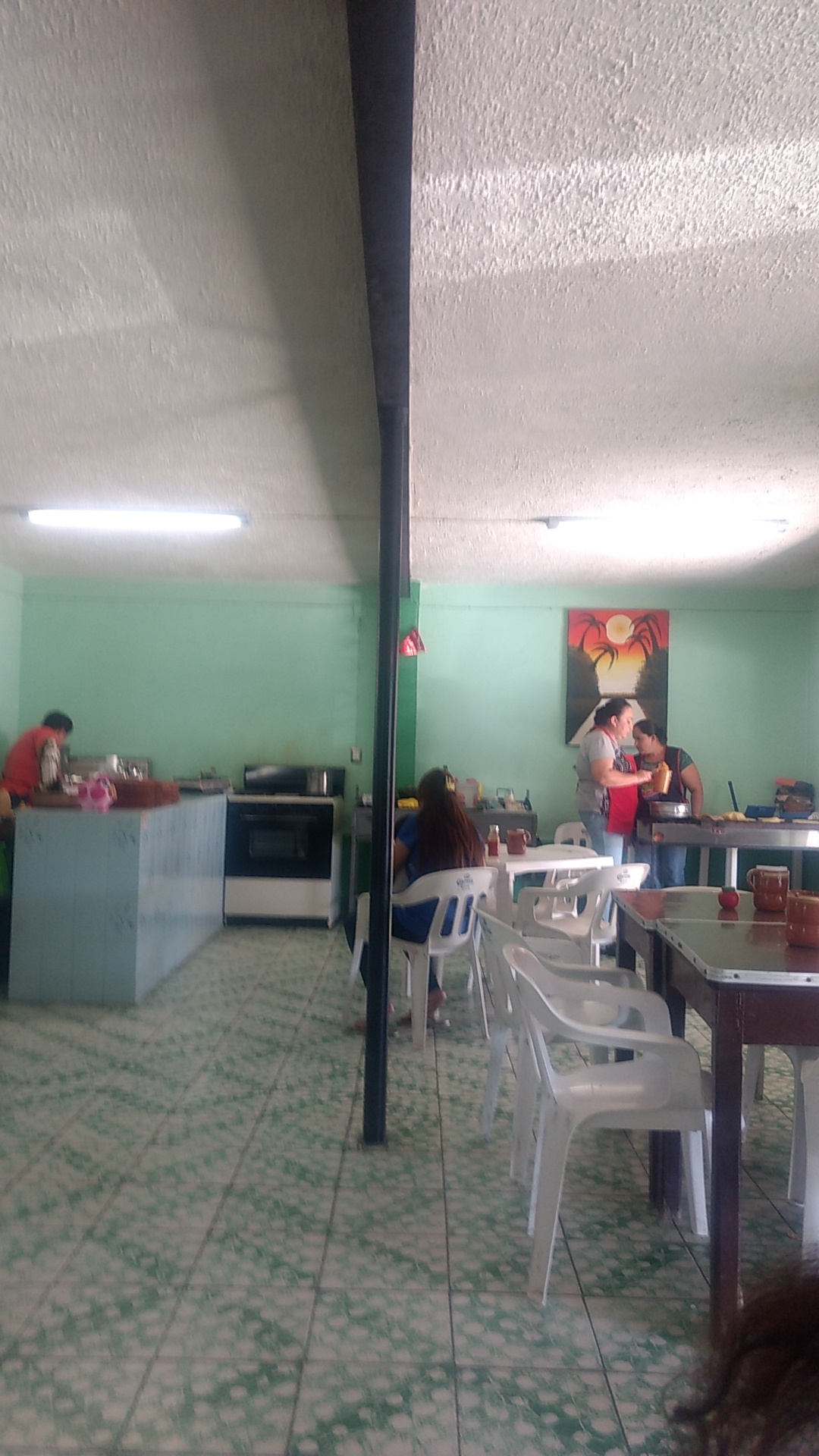 Birrieria El Pato image 5