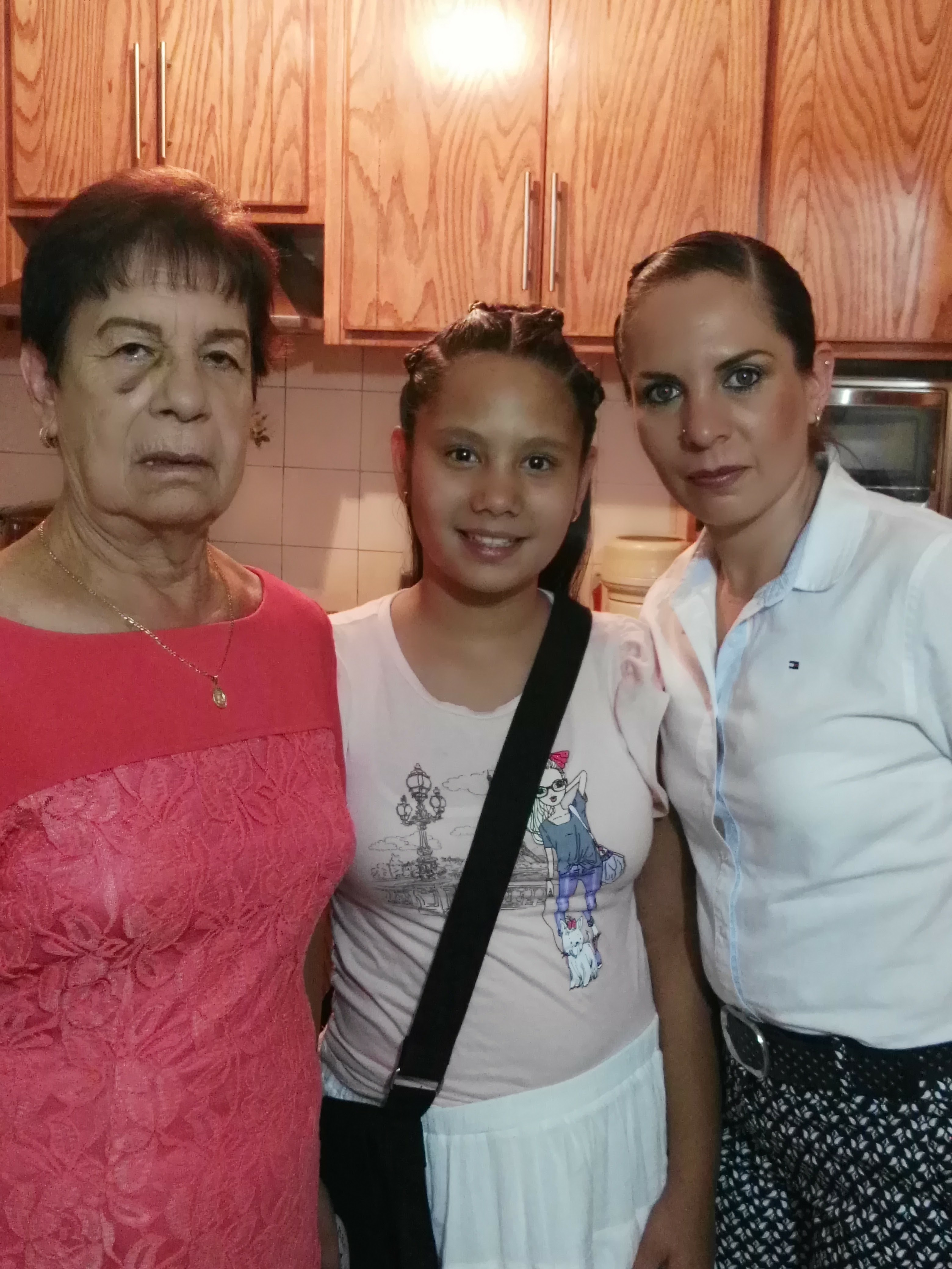 Birrieria El Pato image 7