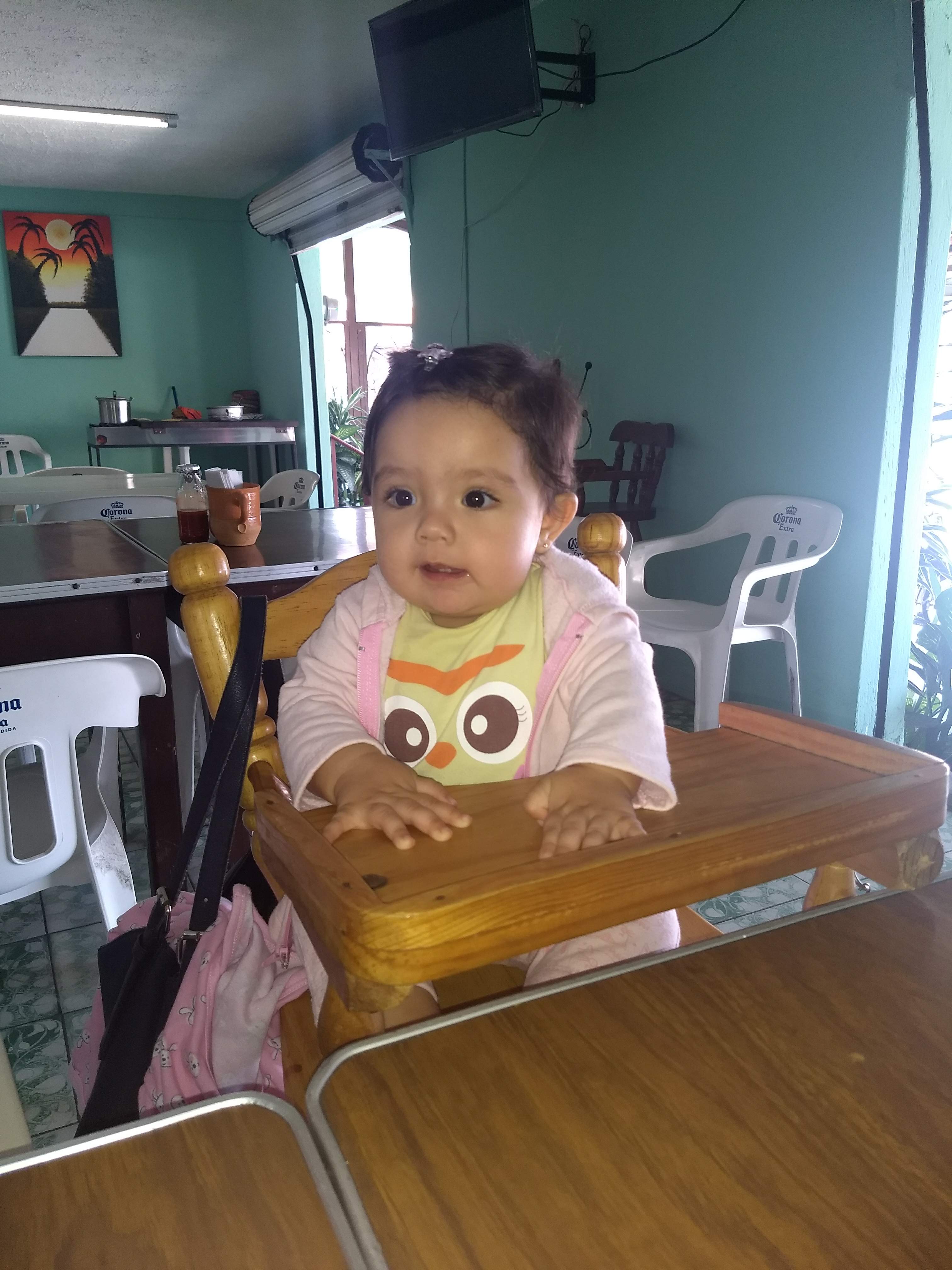 Birrieria El Pato image 8