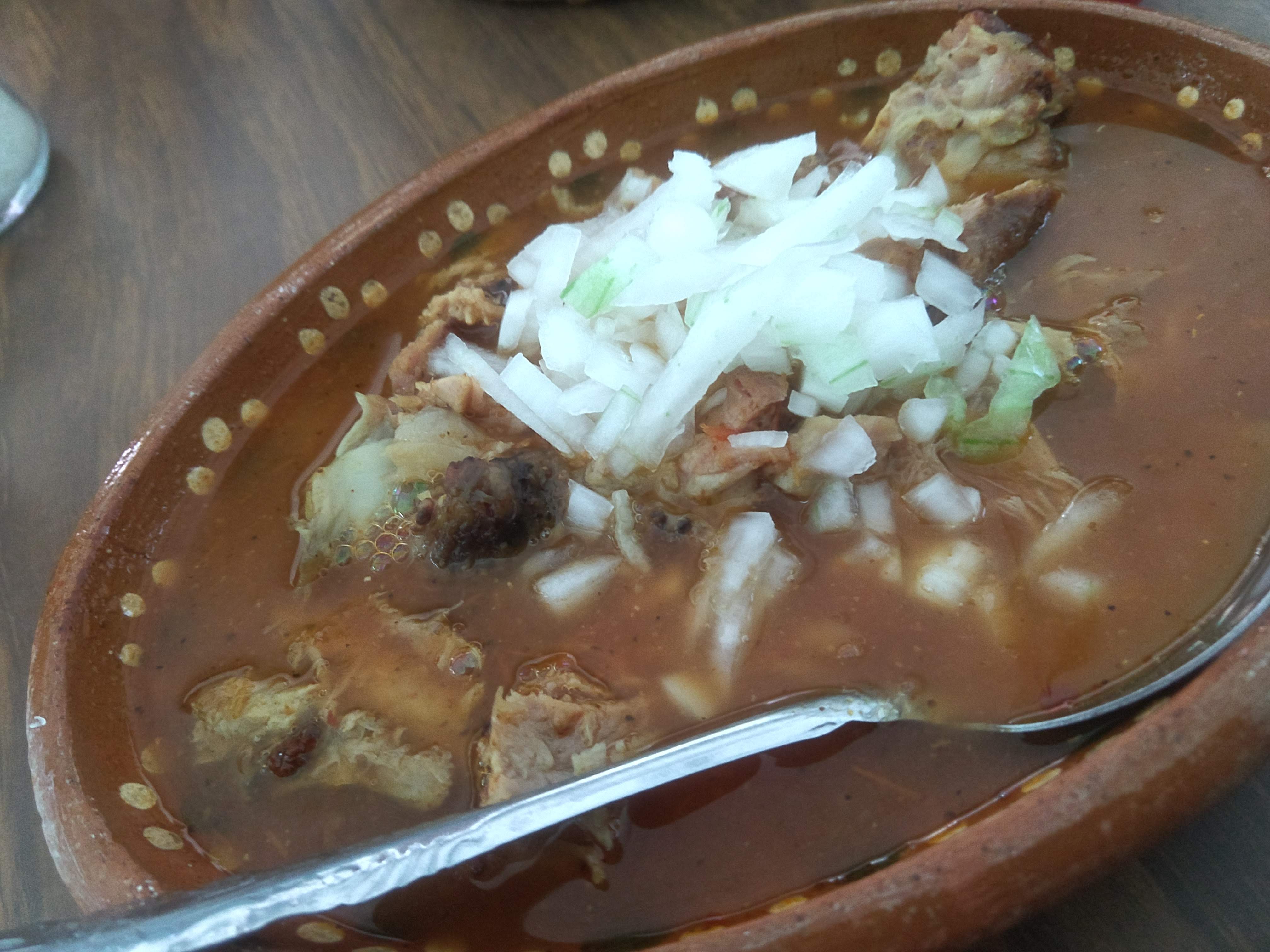 Birrieria El Pato image 9