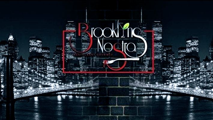 Brooklyns Nostra image 2