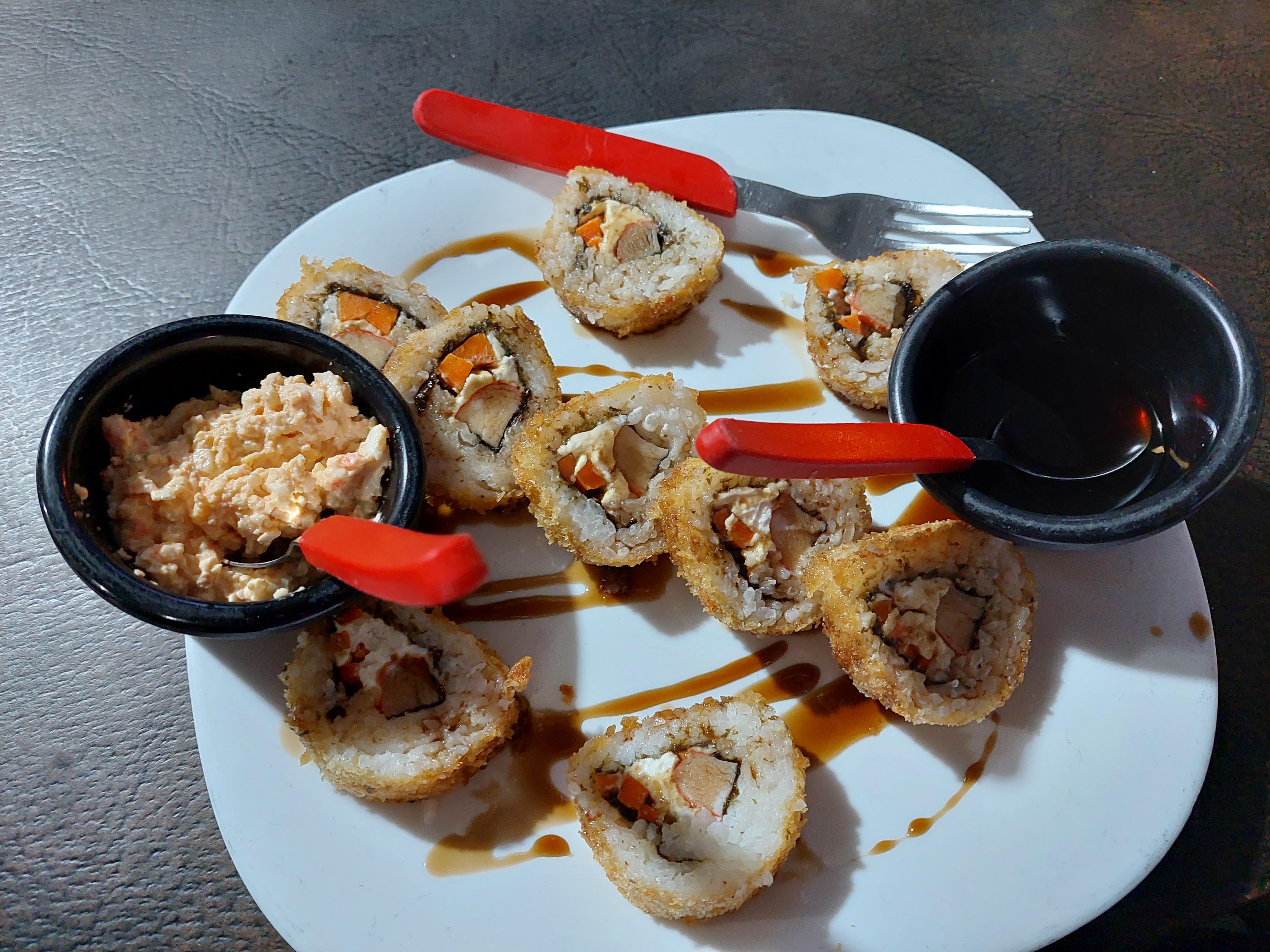 Brooklyns Nostra image 3