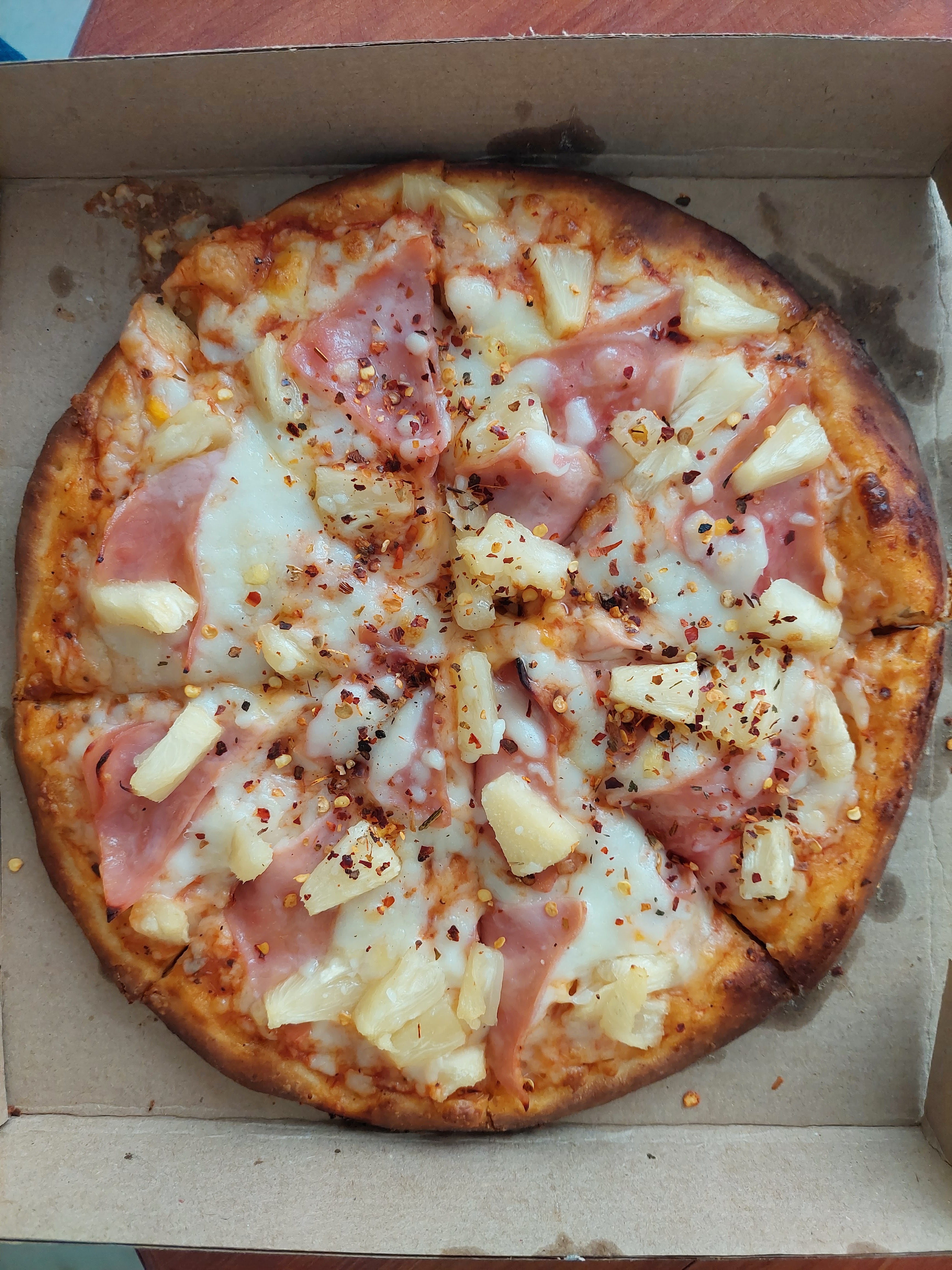 Brooklyns Nostra image 4