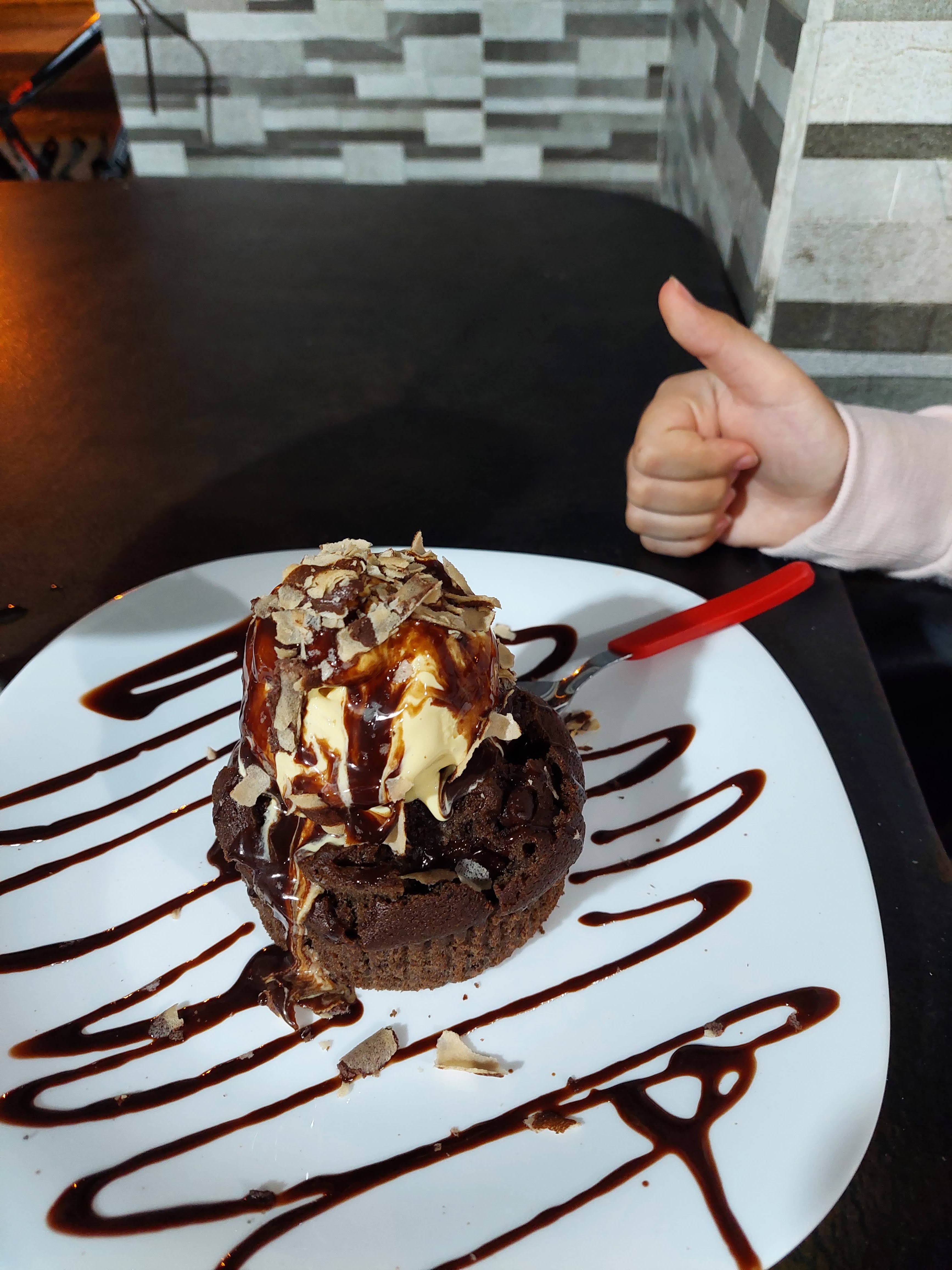 Brooklyns Nostra image 5