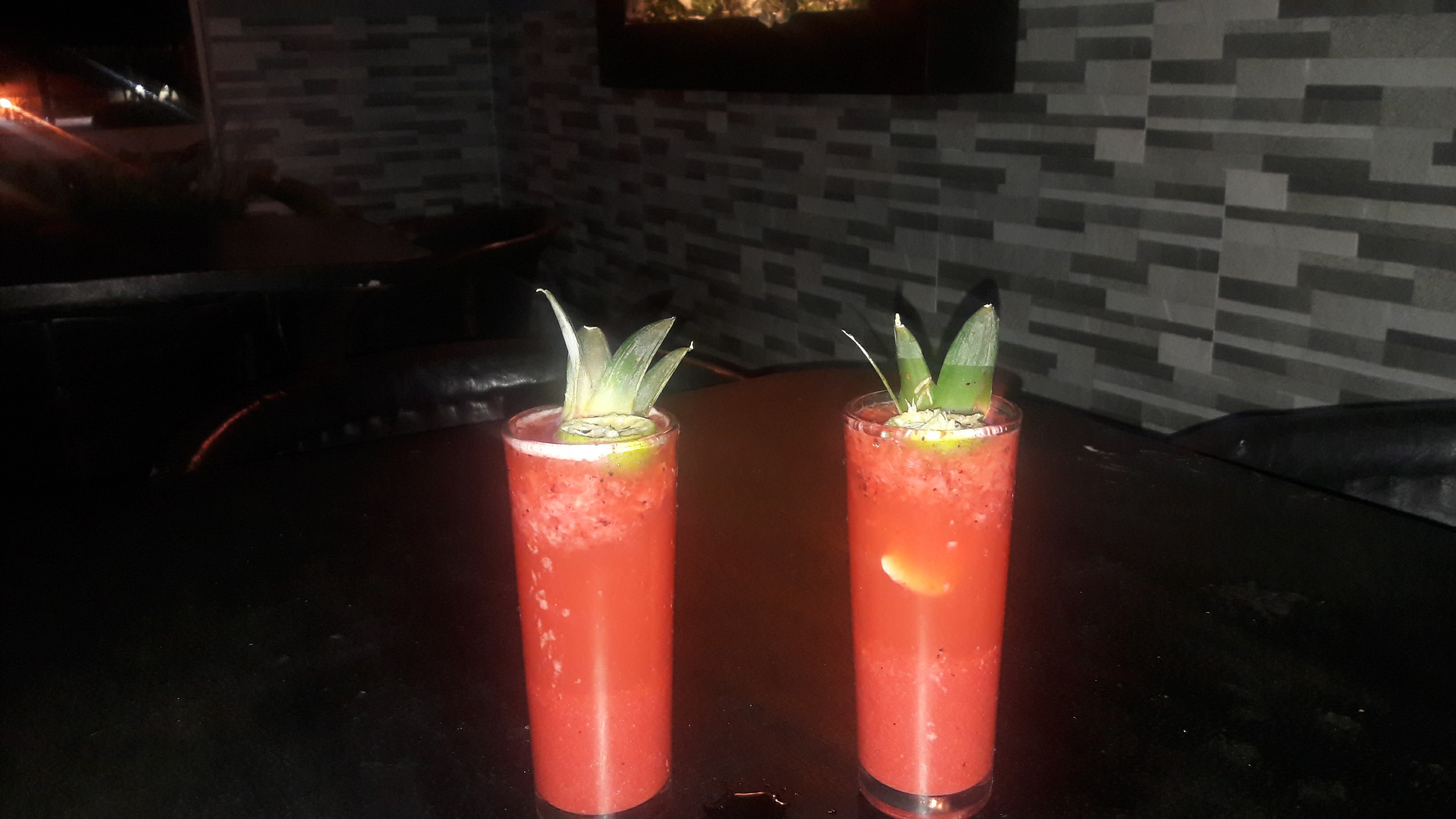 Brooklyns Nostra image 10