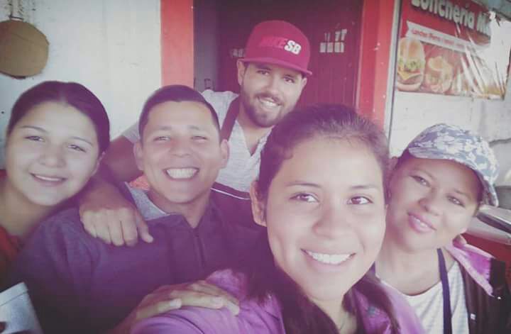 Loncheria Maguito image 5