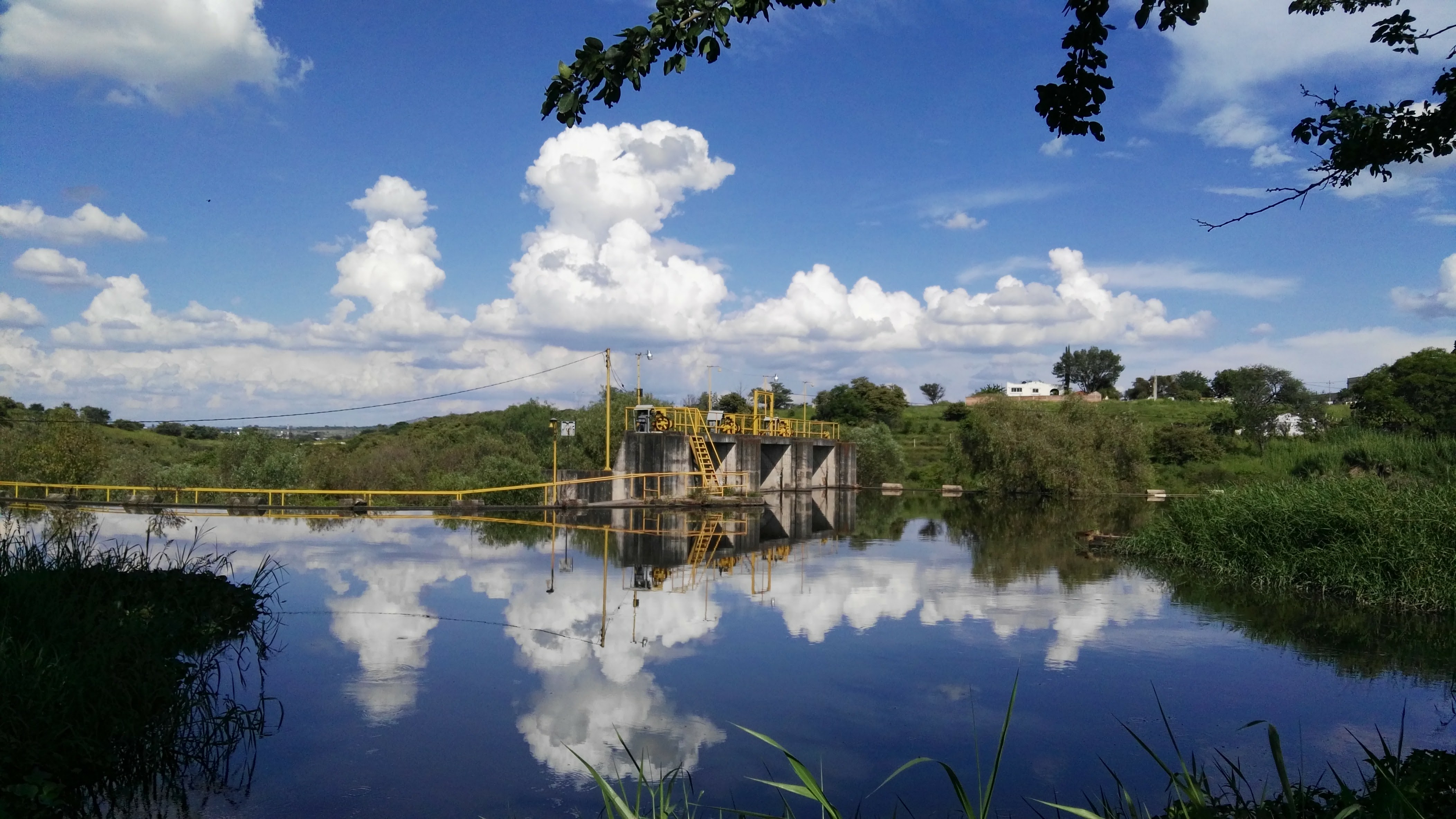 Pollo al Carbon "Puente del Diablo" image 3