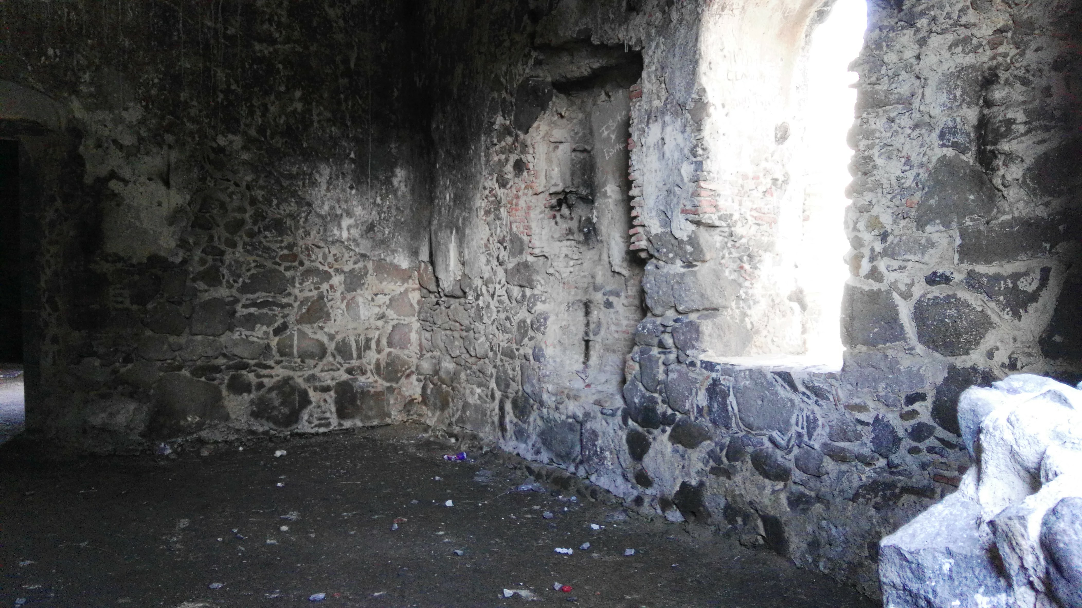 Pollo al Carbon "Puente del Diablo" image 7