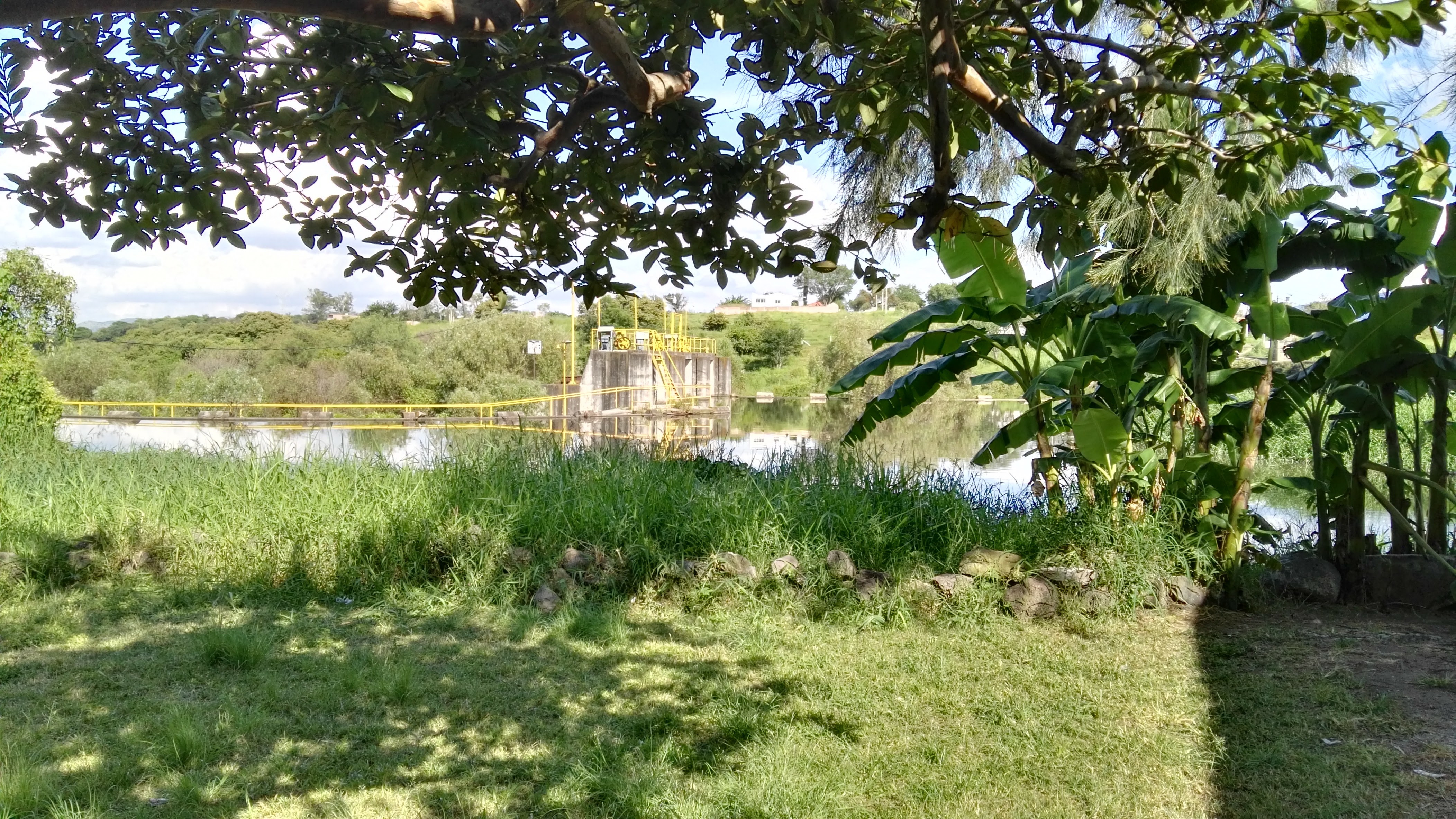 Pollo al Carbon "Puente del Diablo" image 9