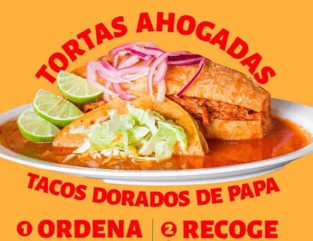 Taqueria los Pueblas image 9