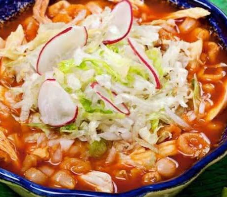 Cenaduria chela image 3