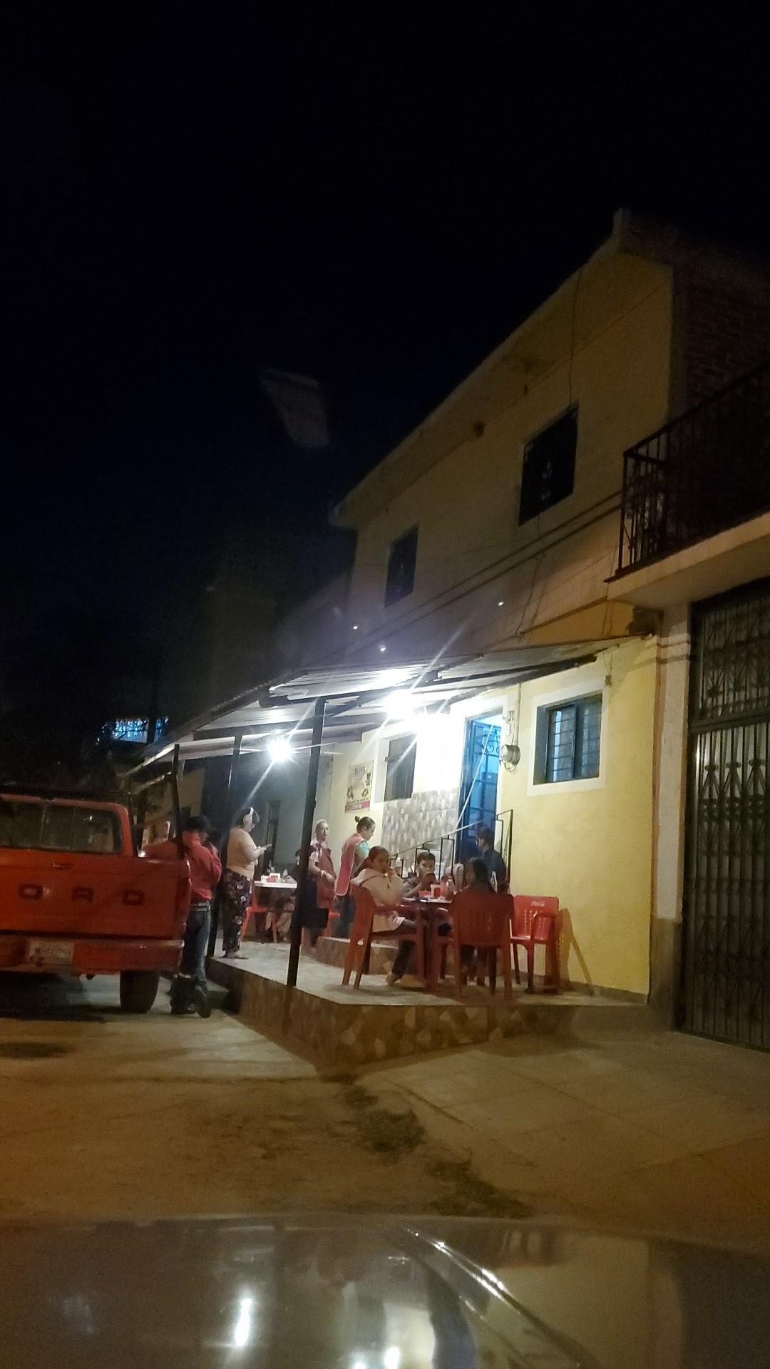 Cenaduria chela image 4