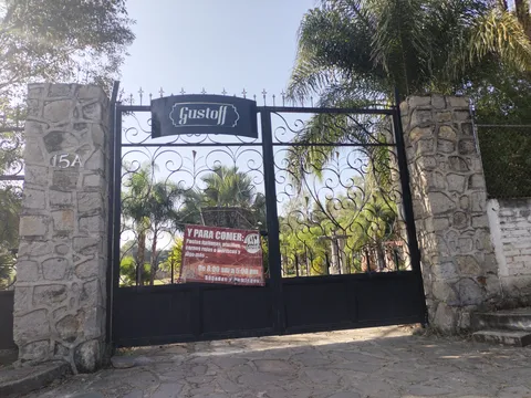 Gustoff image 6