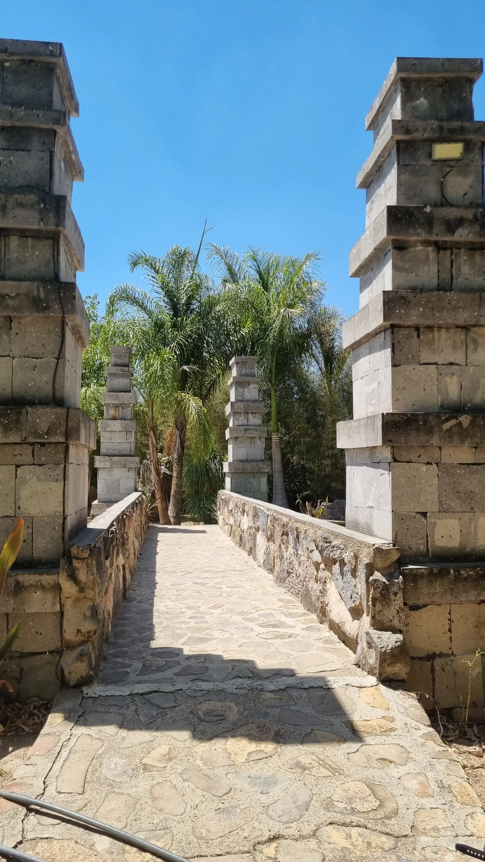 Gustoff image 7