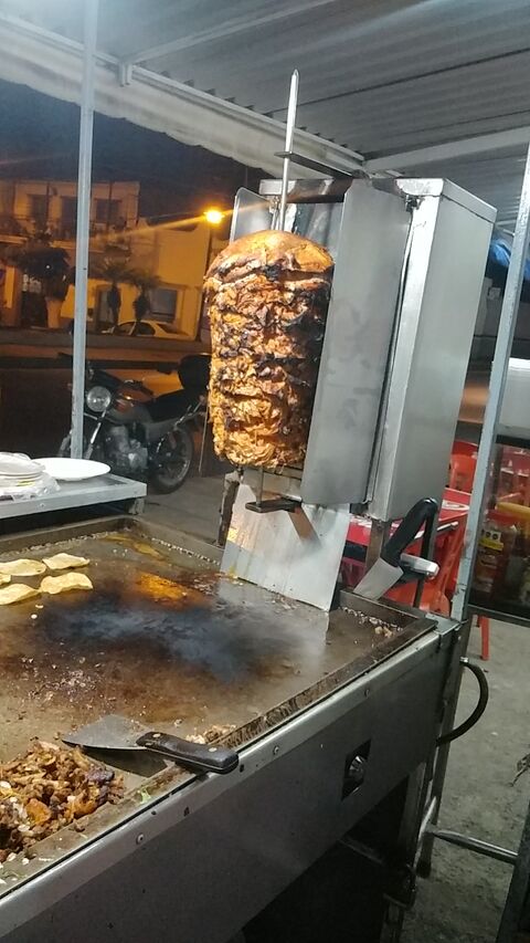 Tacos Leon image 3