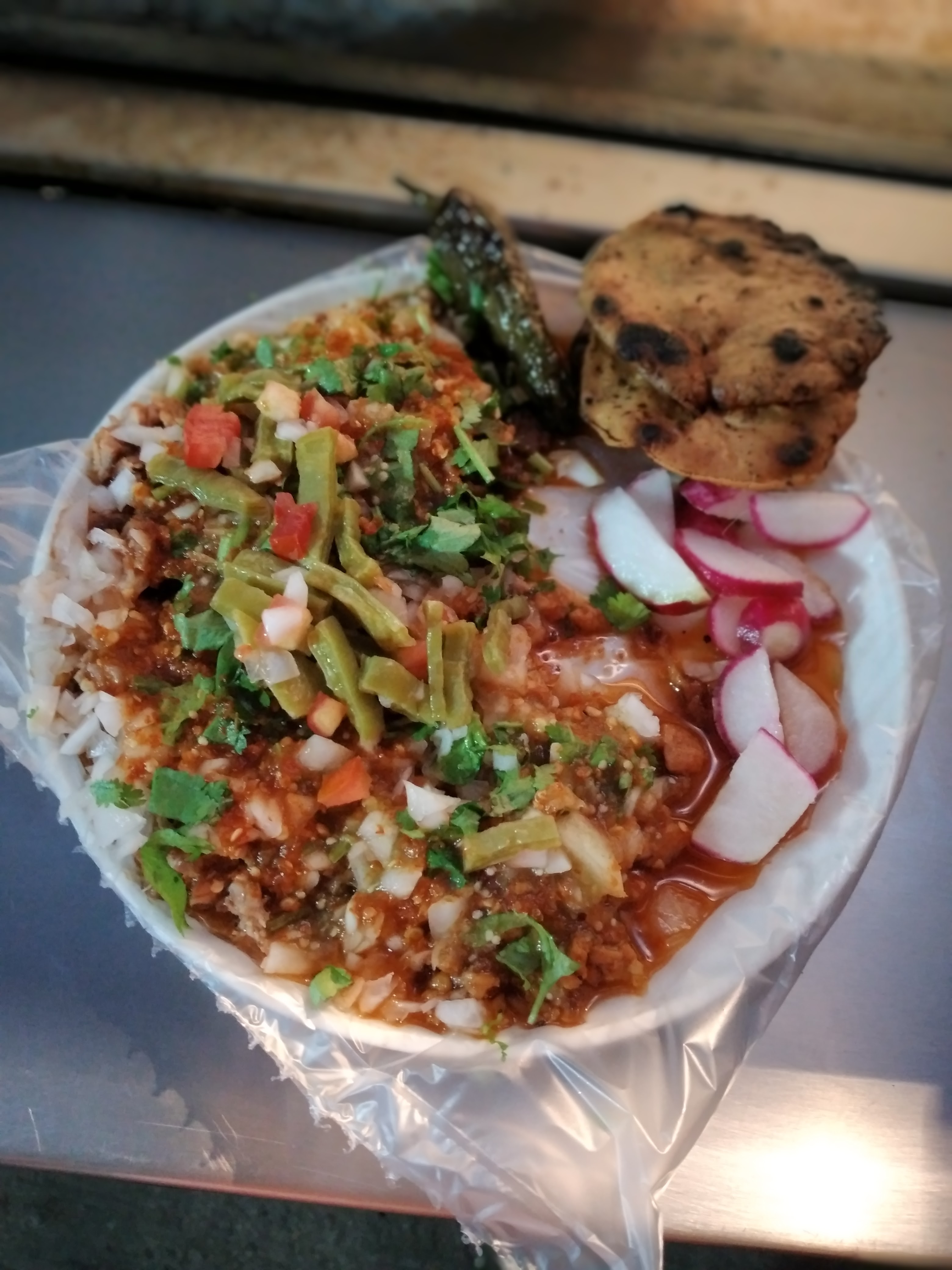 Tacos Martin image 1