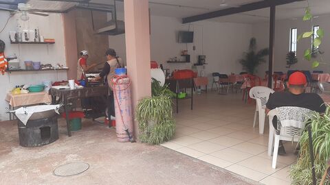 La Campesina image 1