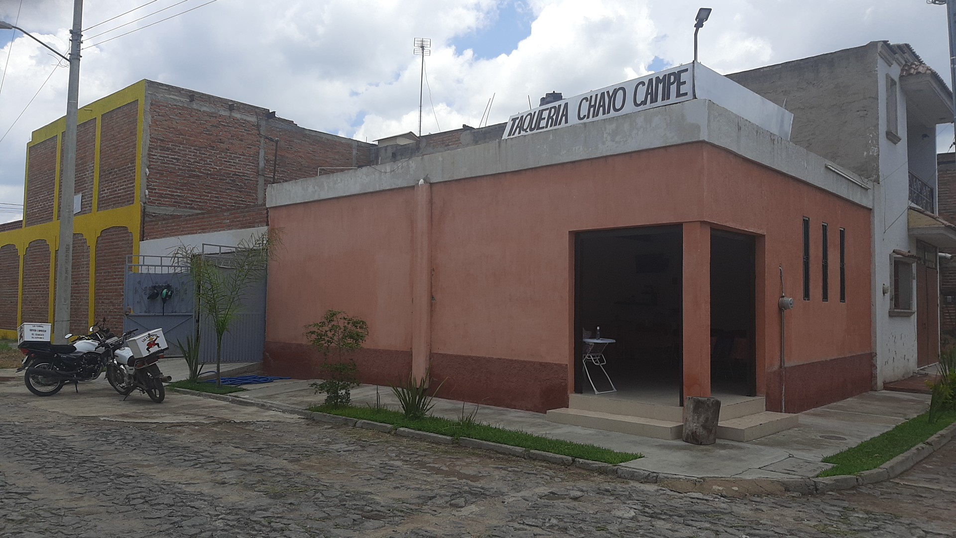 La Campesina image 2