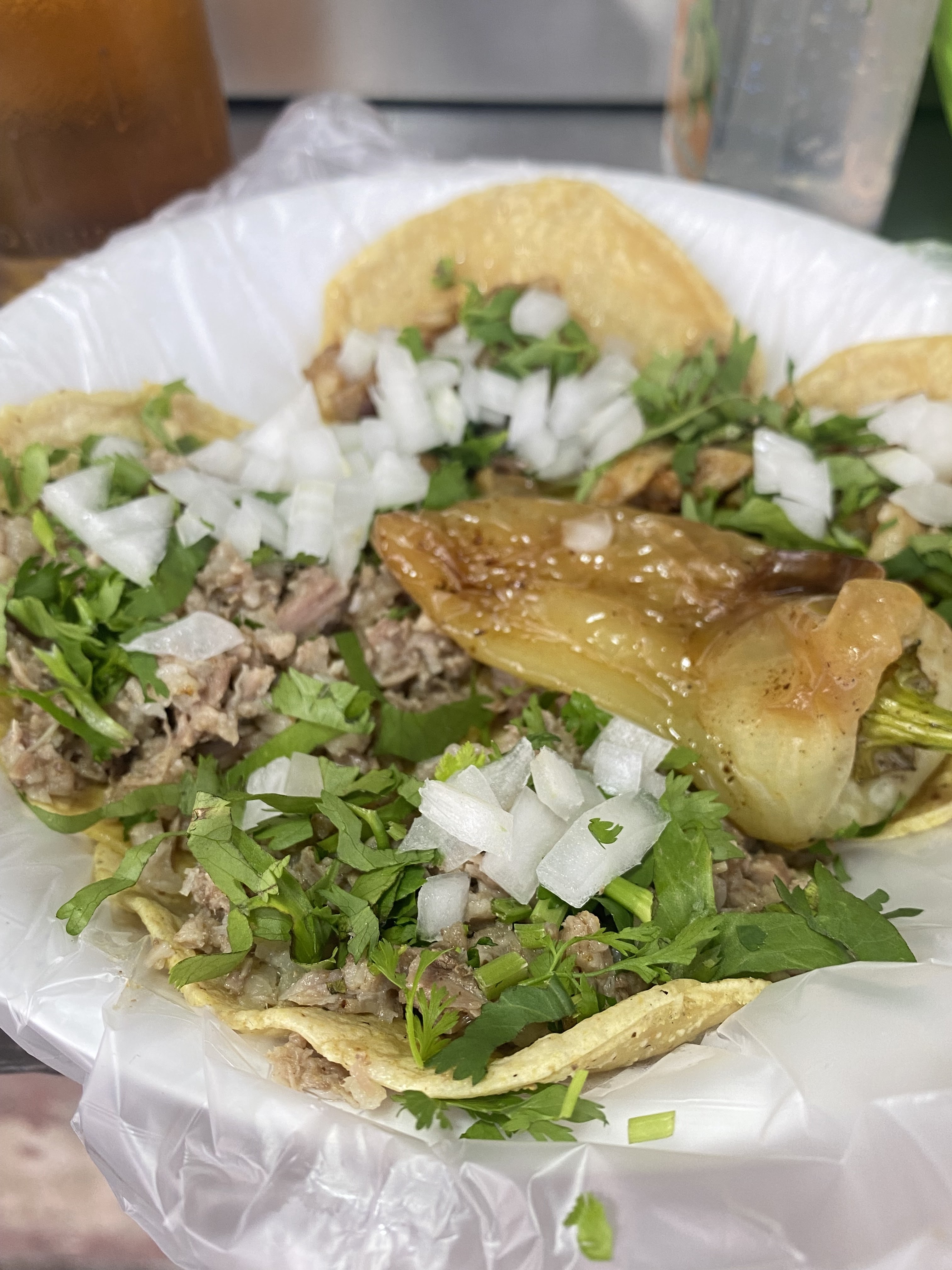 Tacos Don Juan image 1