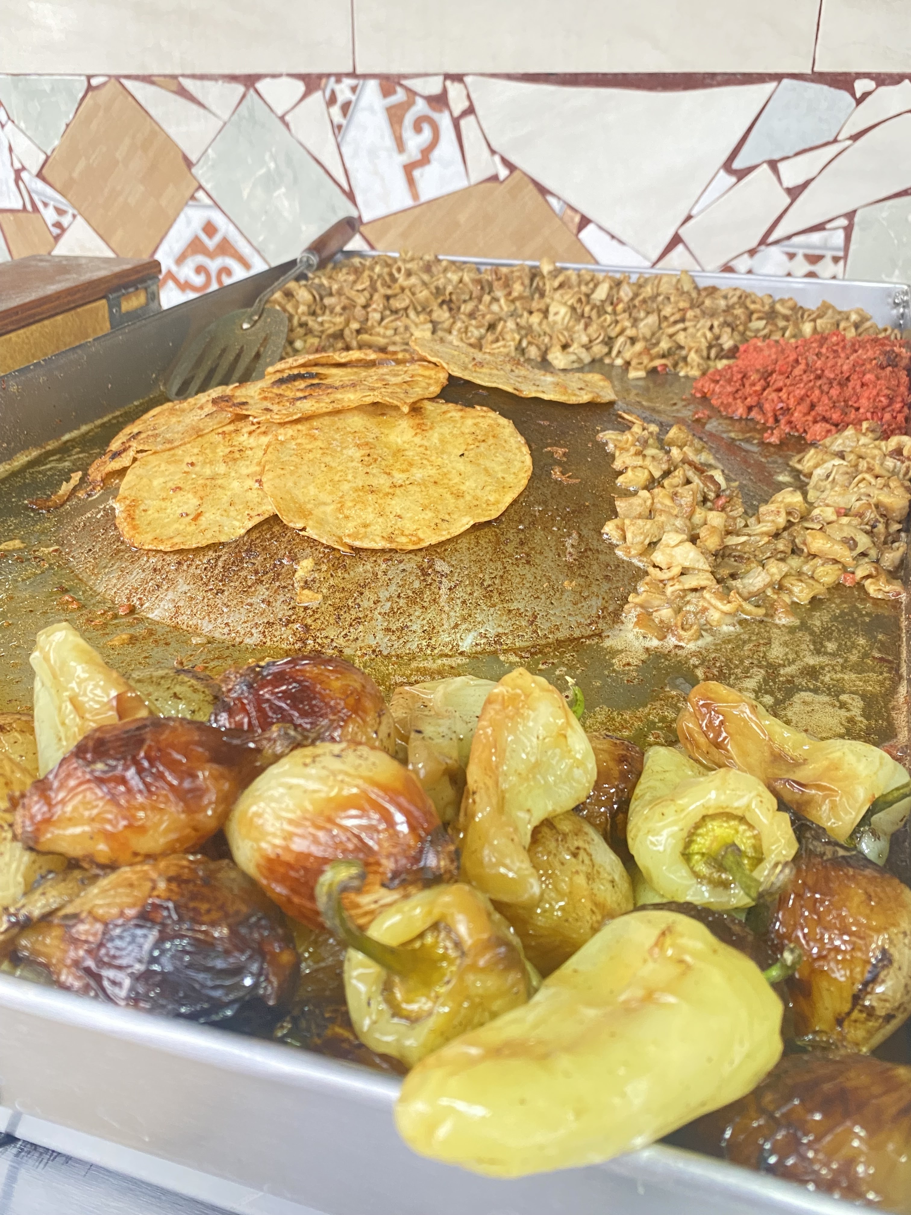 Tacos Don Juan image 2