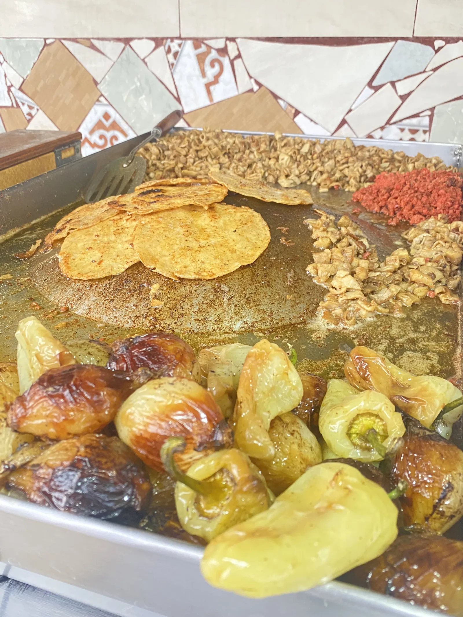 Tacos Don Juan image 2