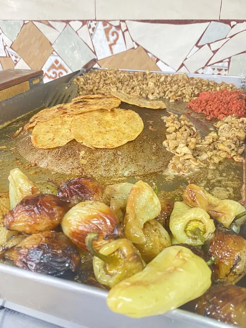 Tacos Don Juan image 2