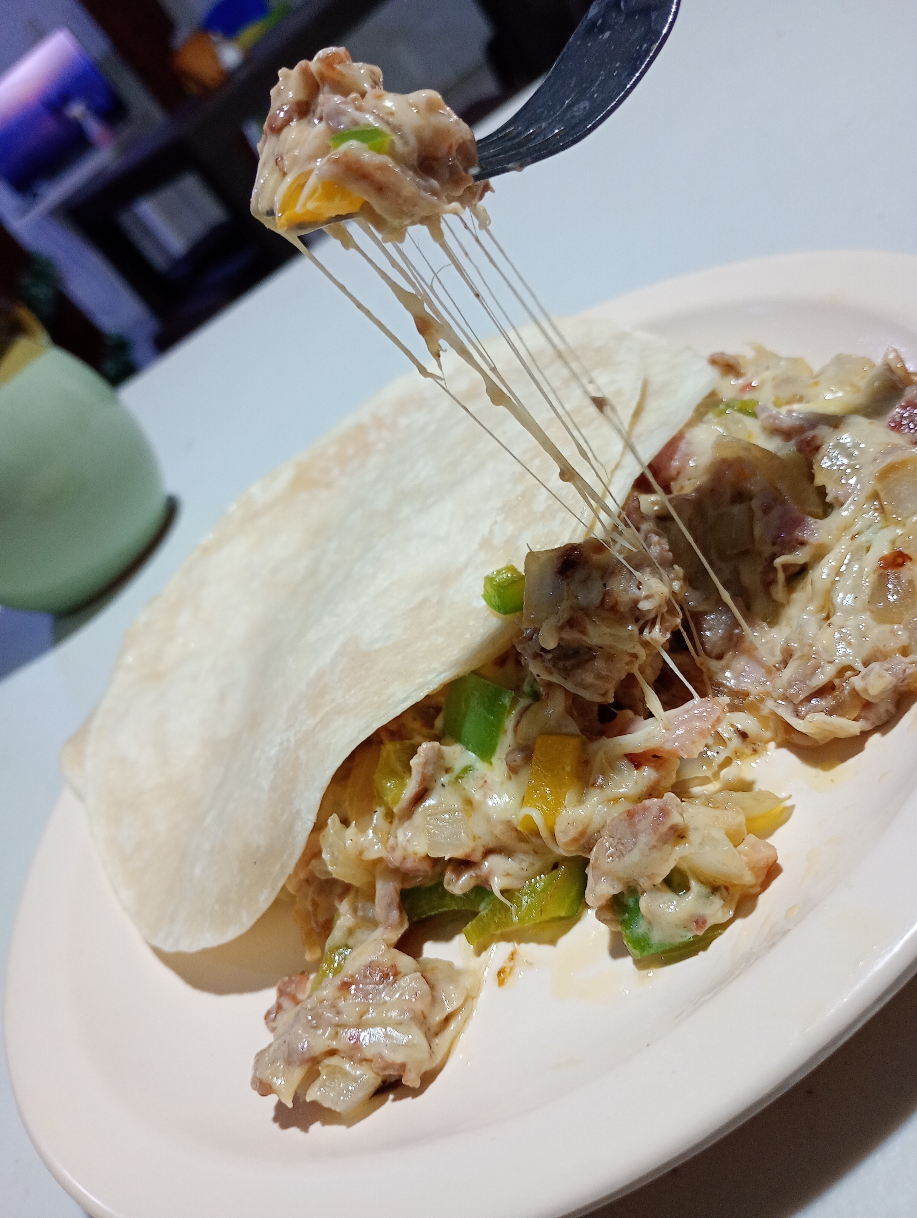 Tacos Trejo's image 1