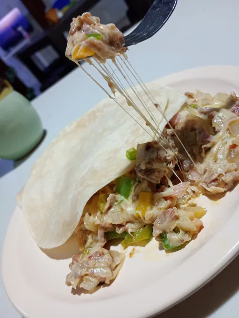 Tacos Trejo's image 1