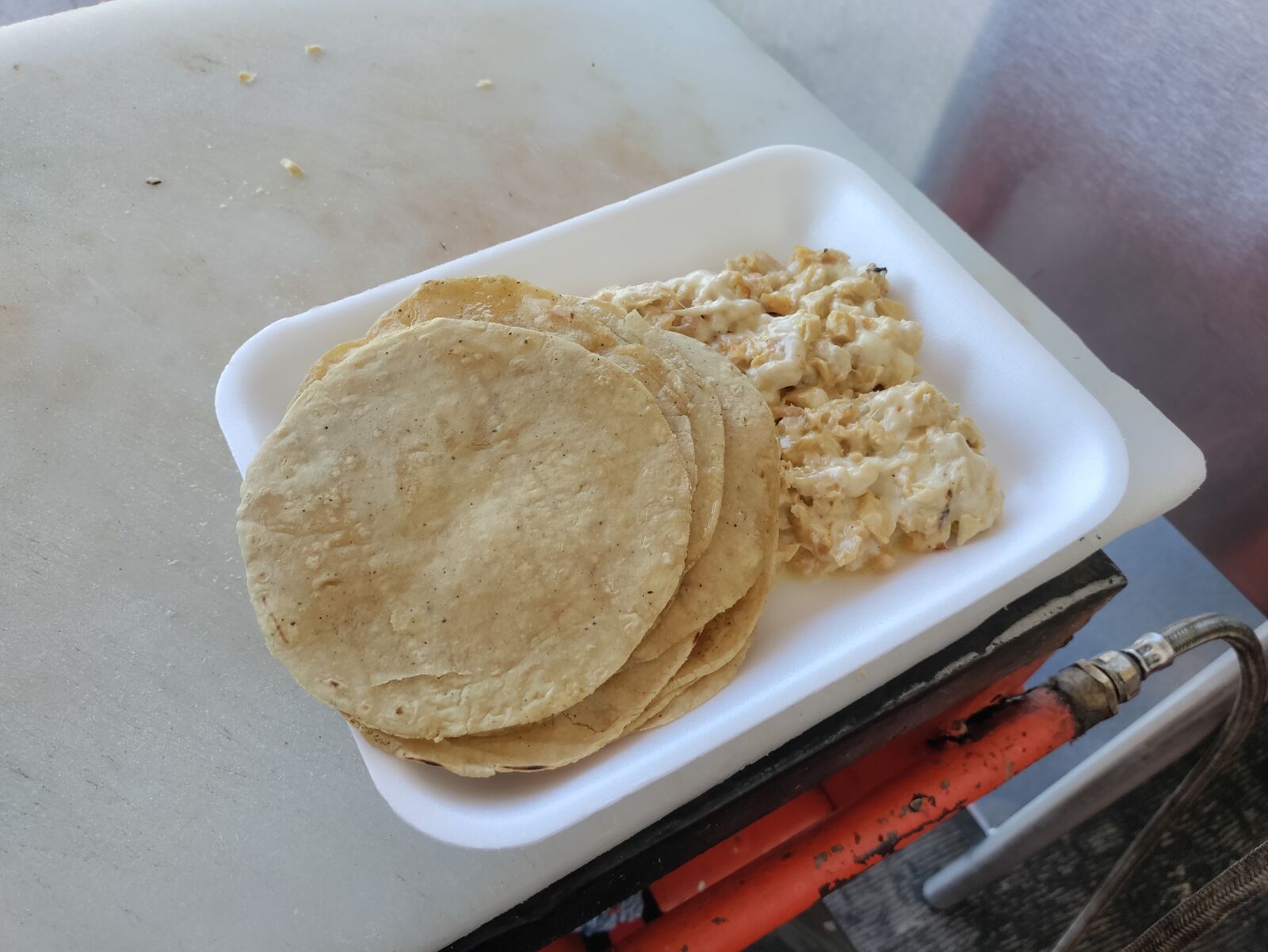 Tacos Trejo's image 2