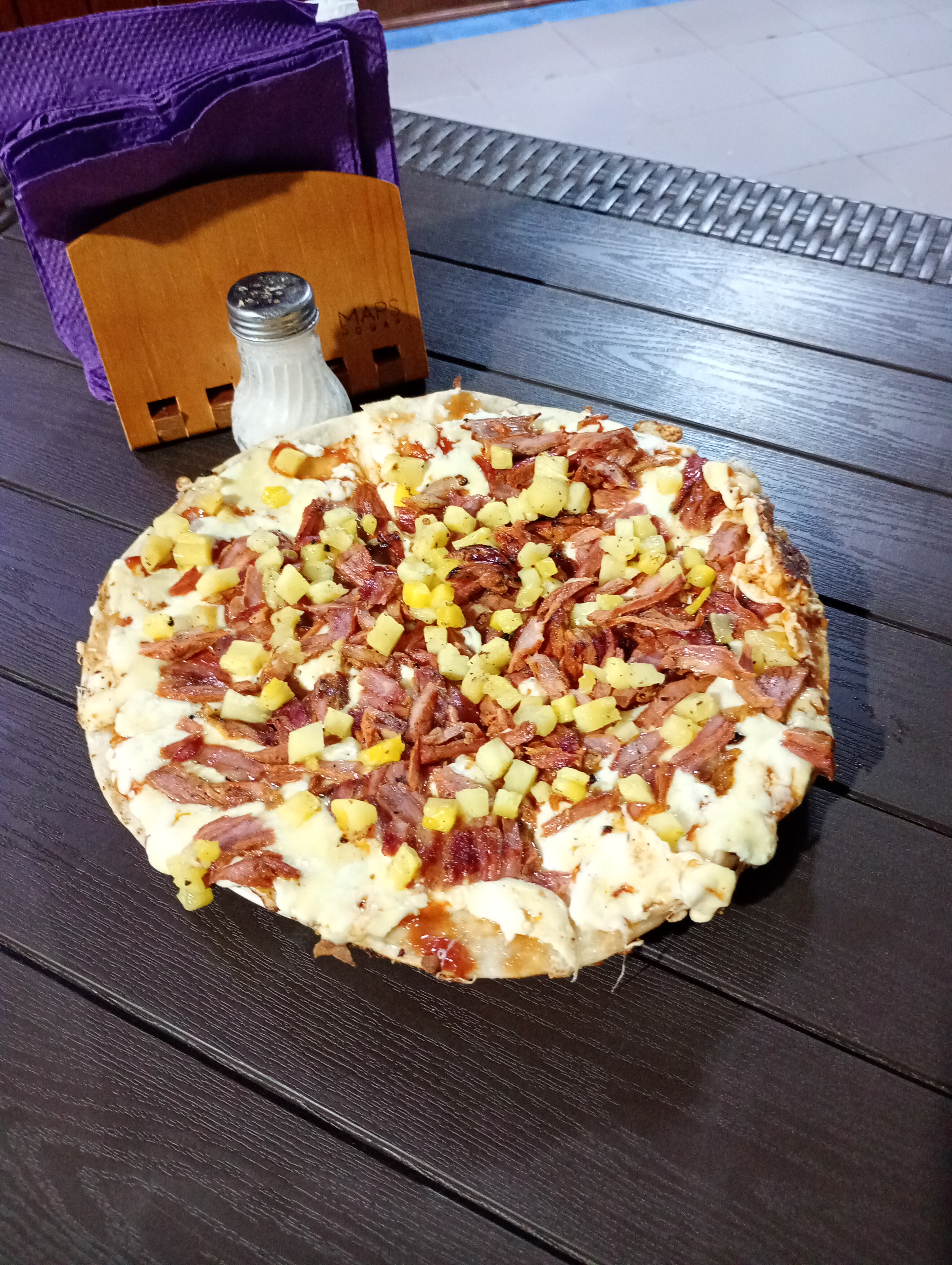 Tacos Trejo's image 3