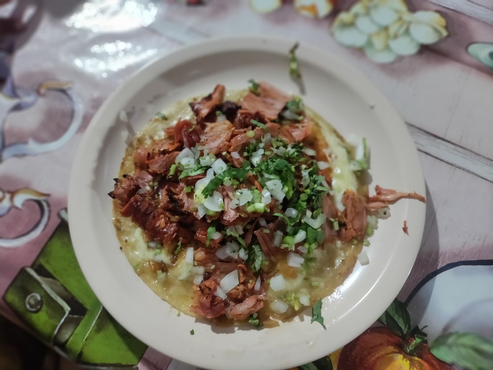 Tacos Trejo's image 4