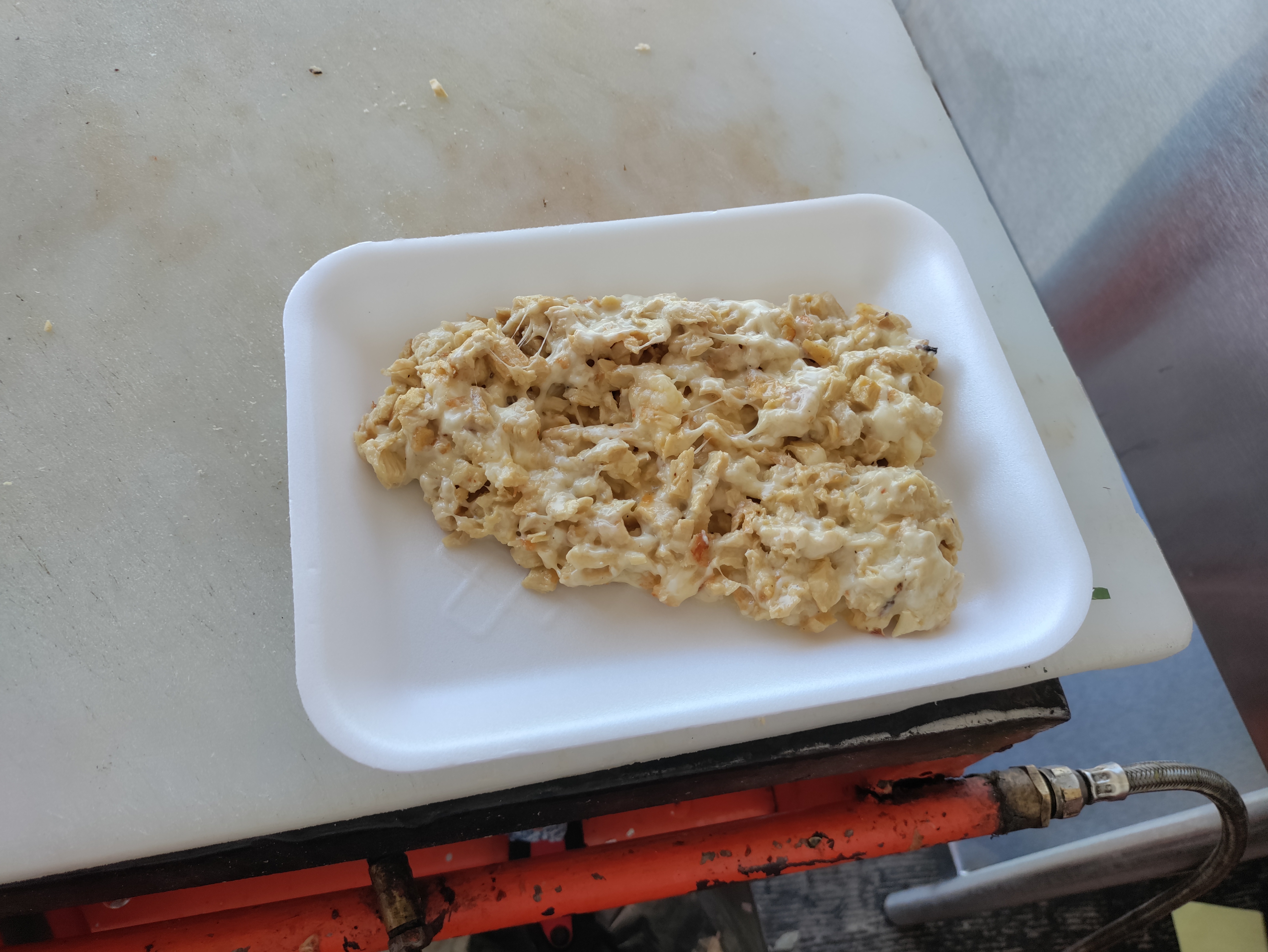 Tacos Trejo's image 5